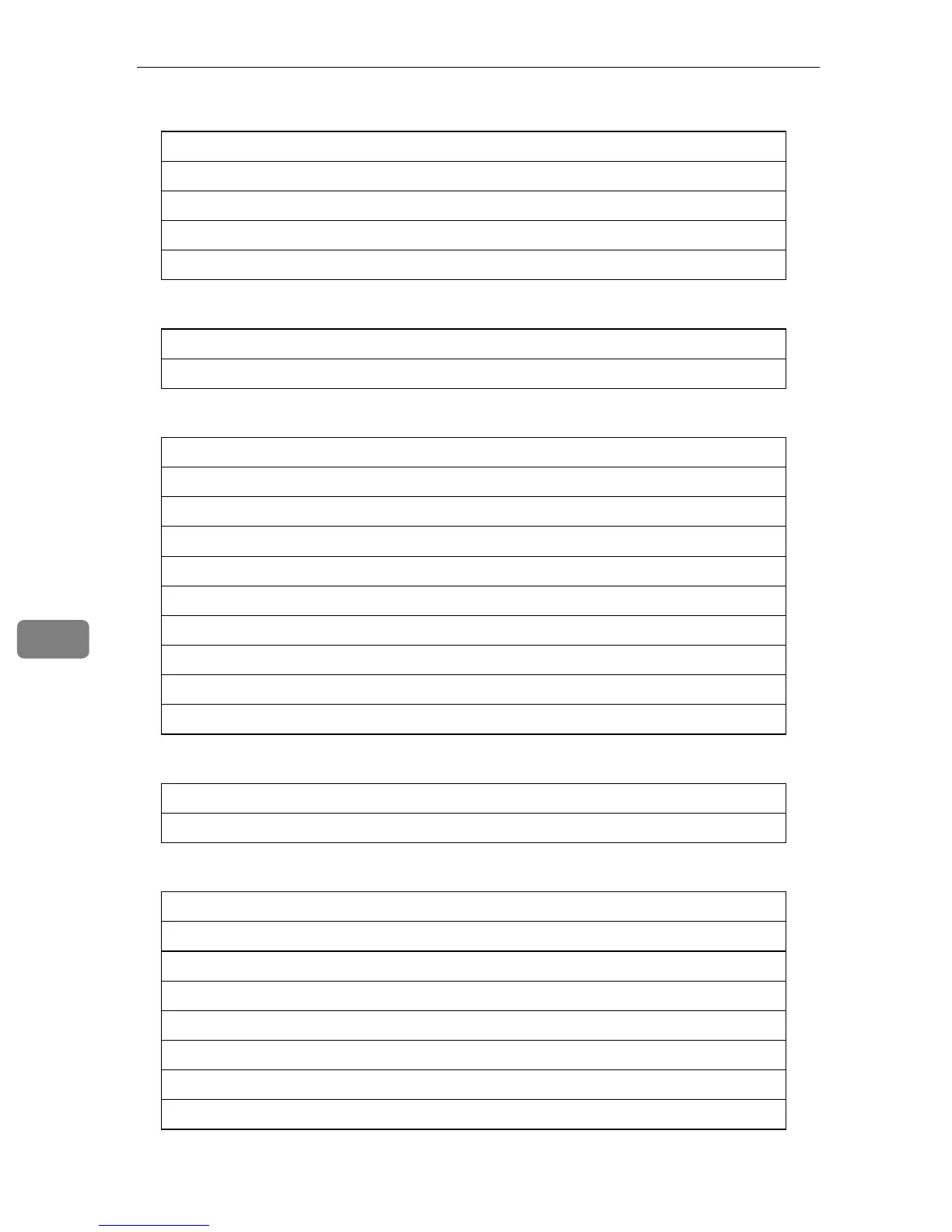 Page #208 background image