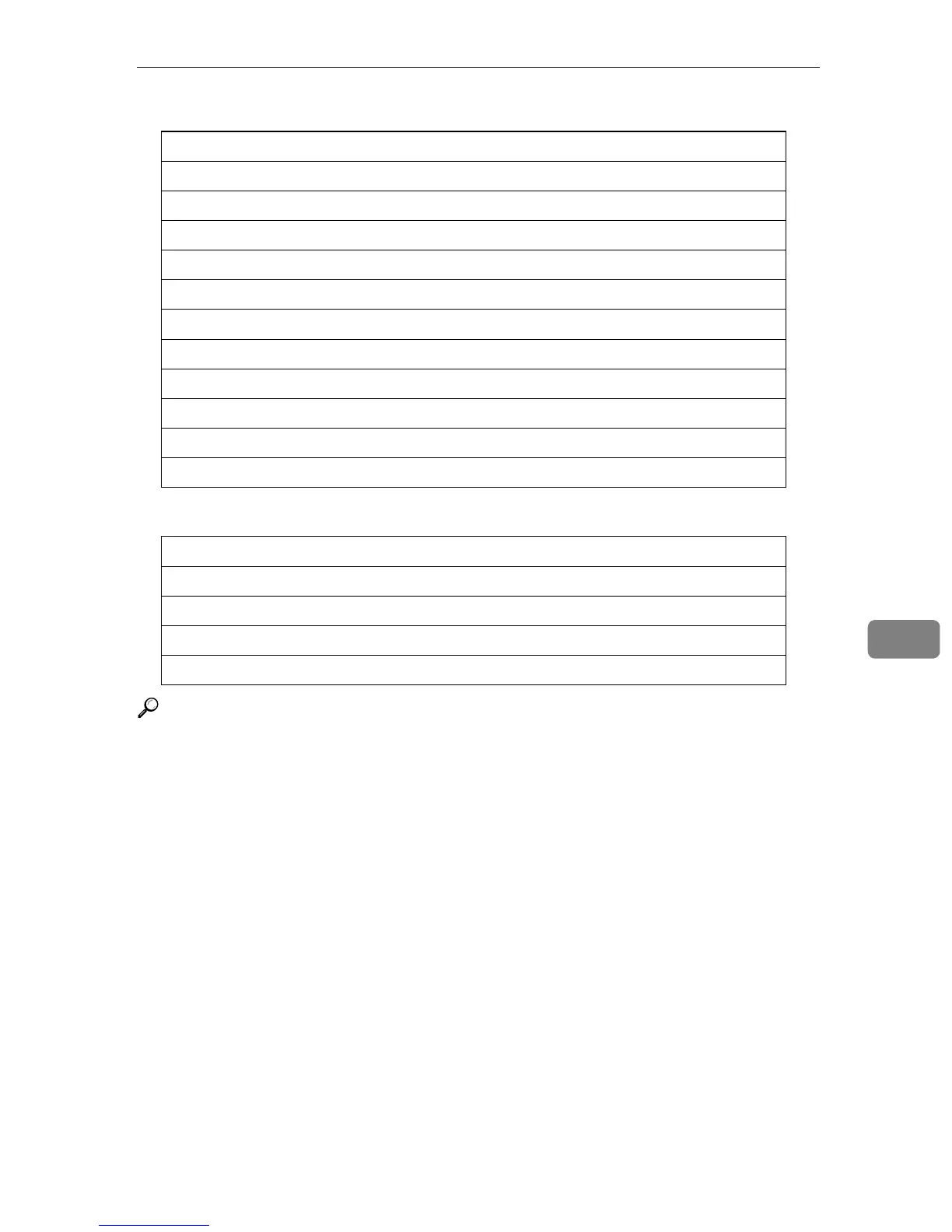 Page #209 background image