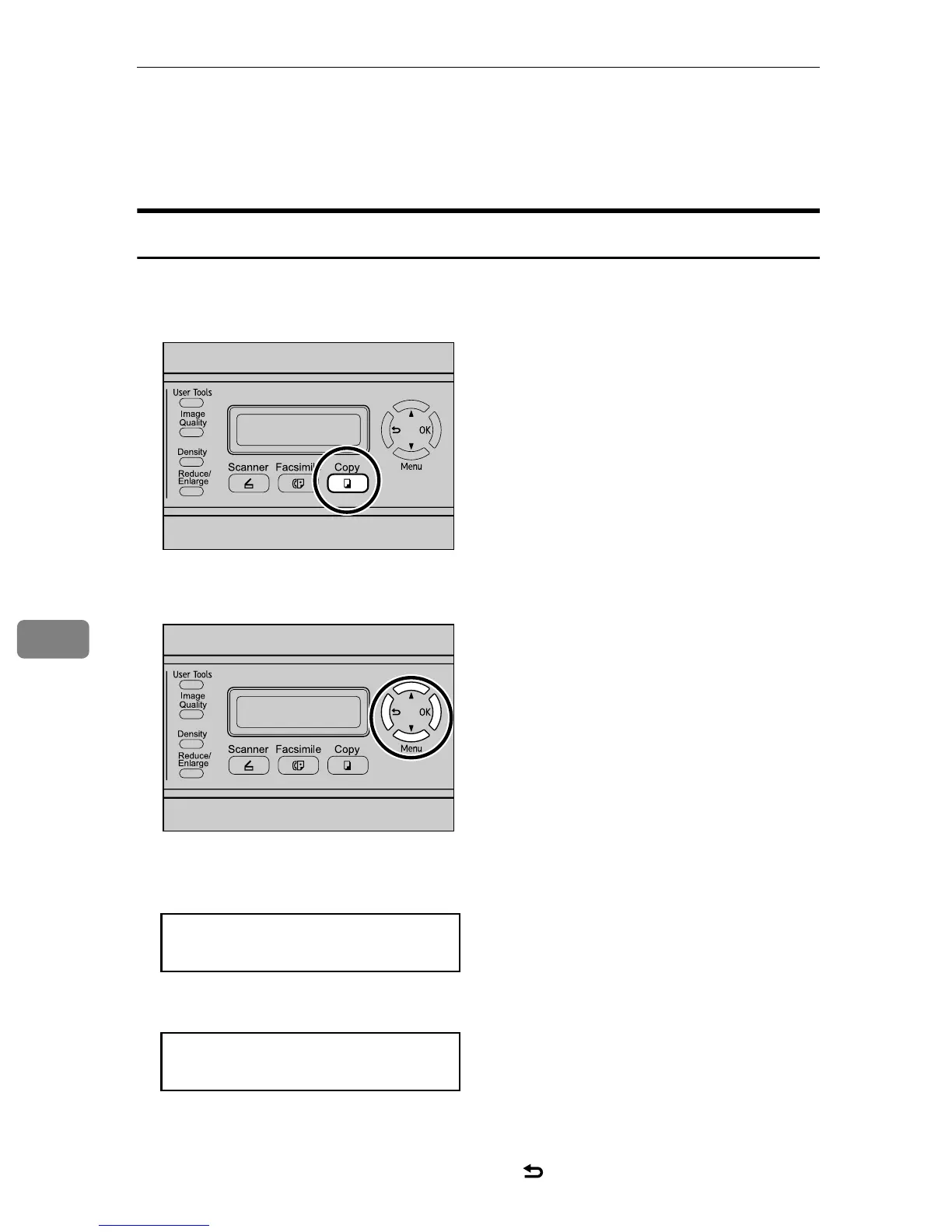 Page #210 background image