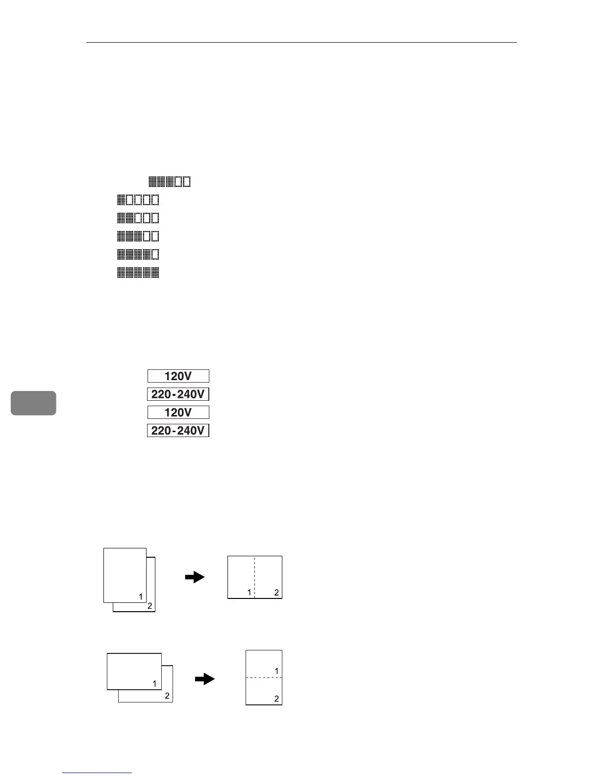 Page #212 background image