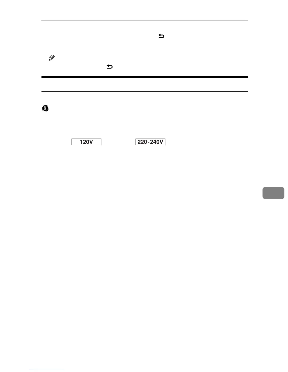 Page #217 background image