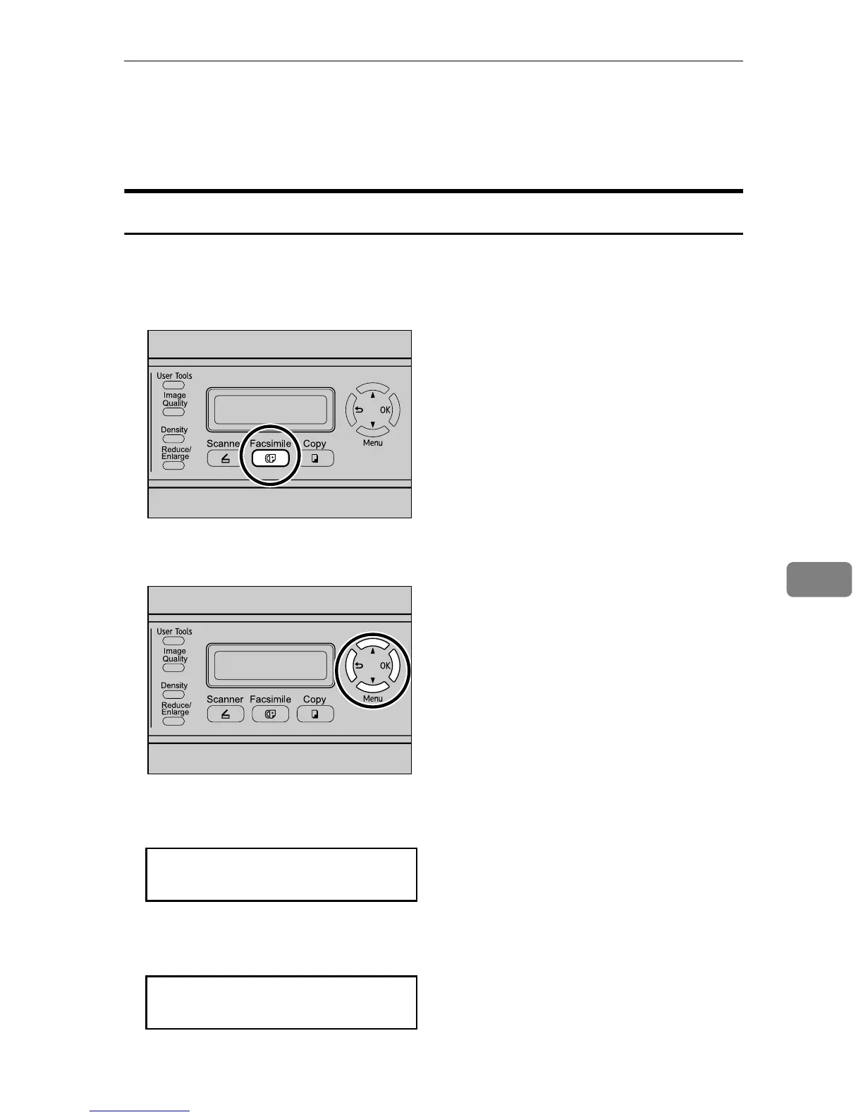 Page #219 background image