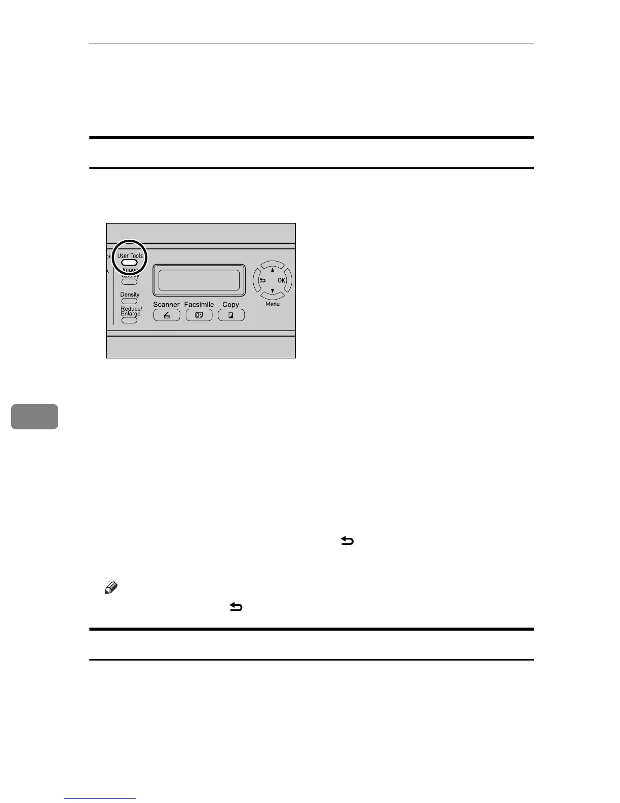 Page #222 background image