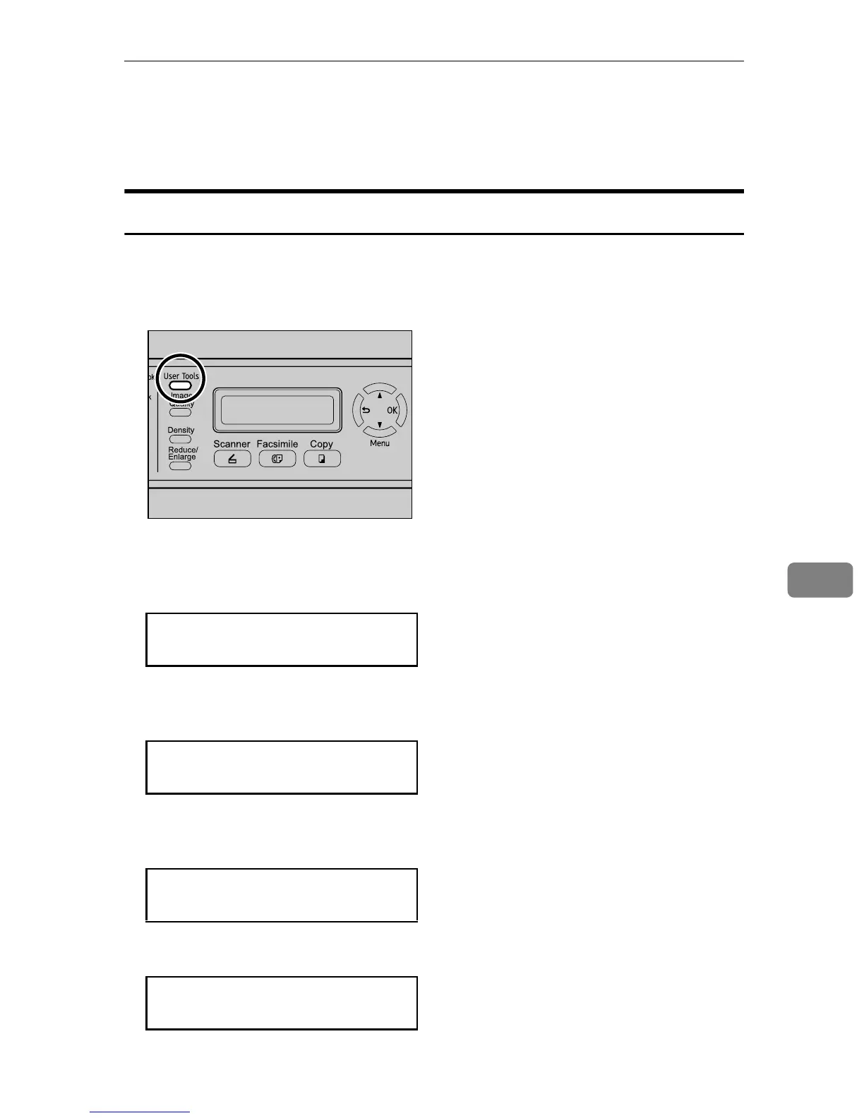 Page #227 background image