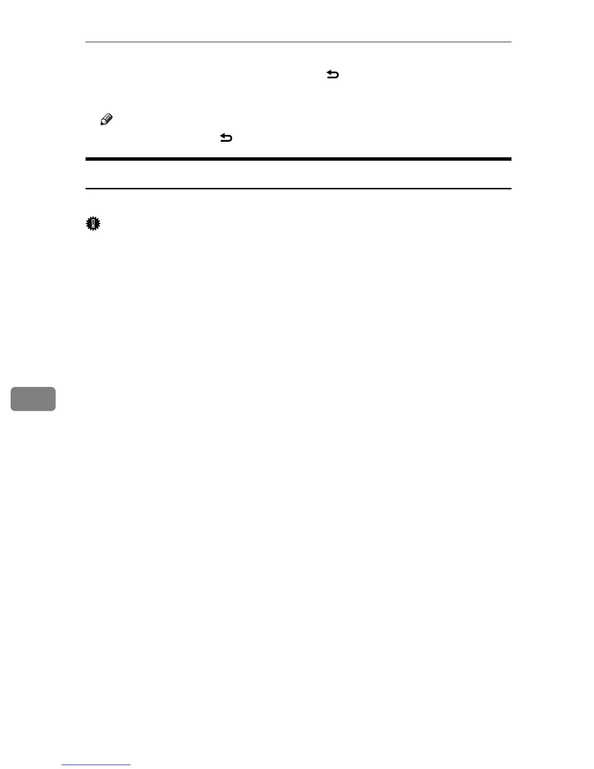 Page #228 background image