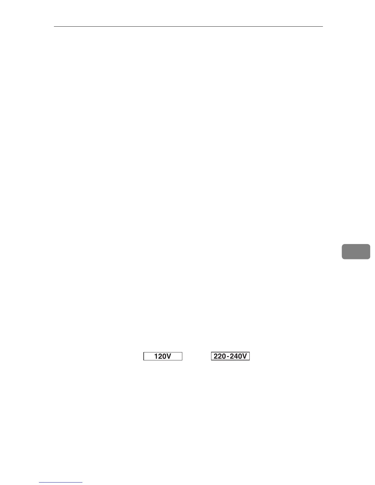 Page #229 background image