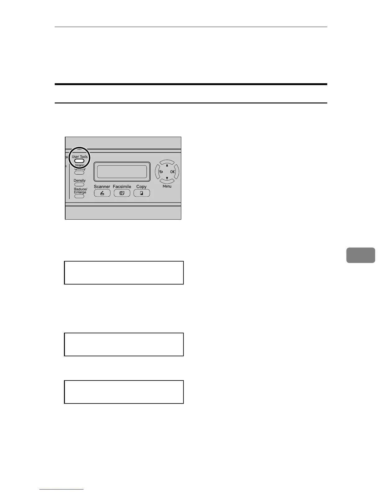 Page #233 background image