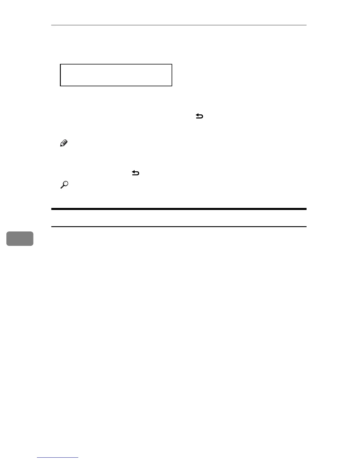 Page #234 background image