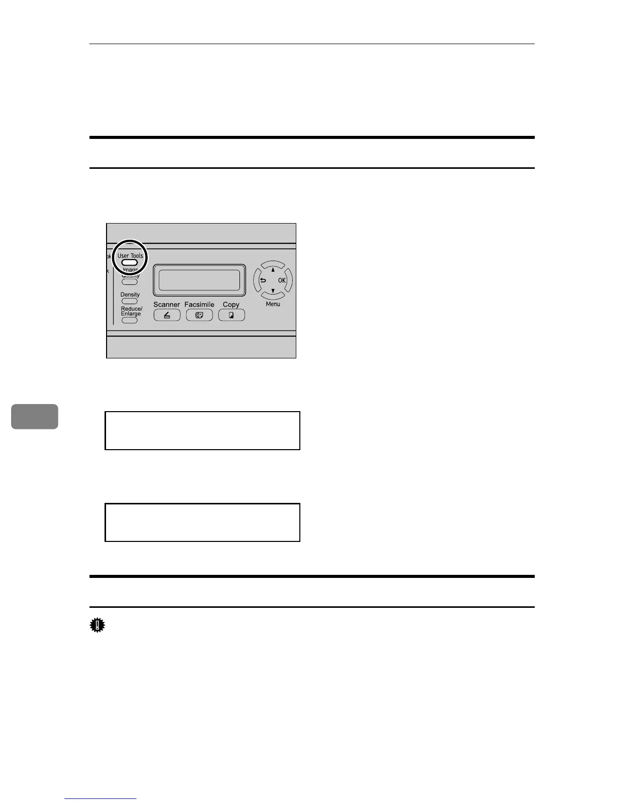 Page #236 background image