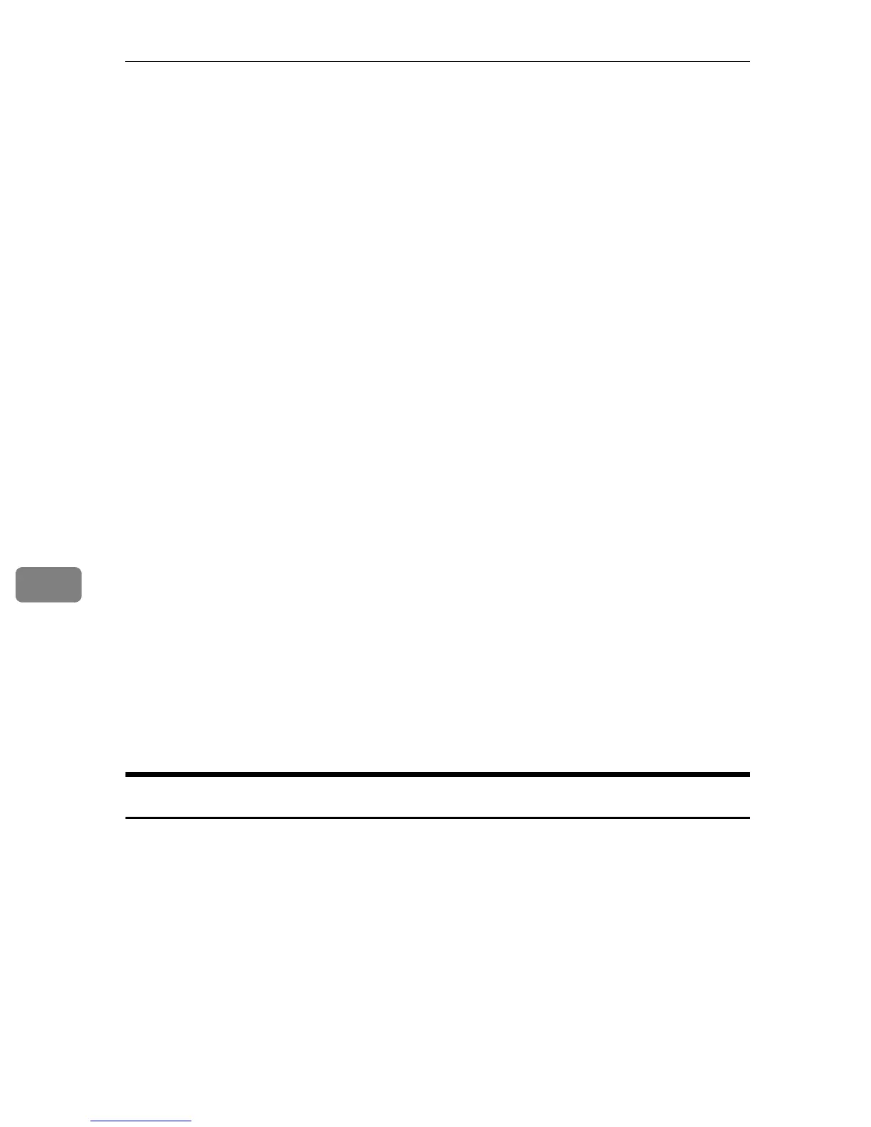 Page #238 background image
