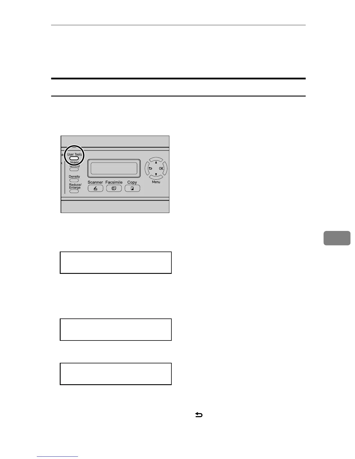 Page #241 background image