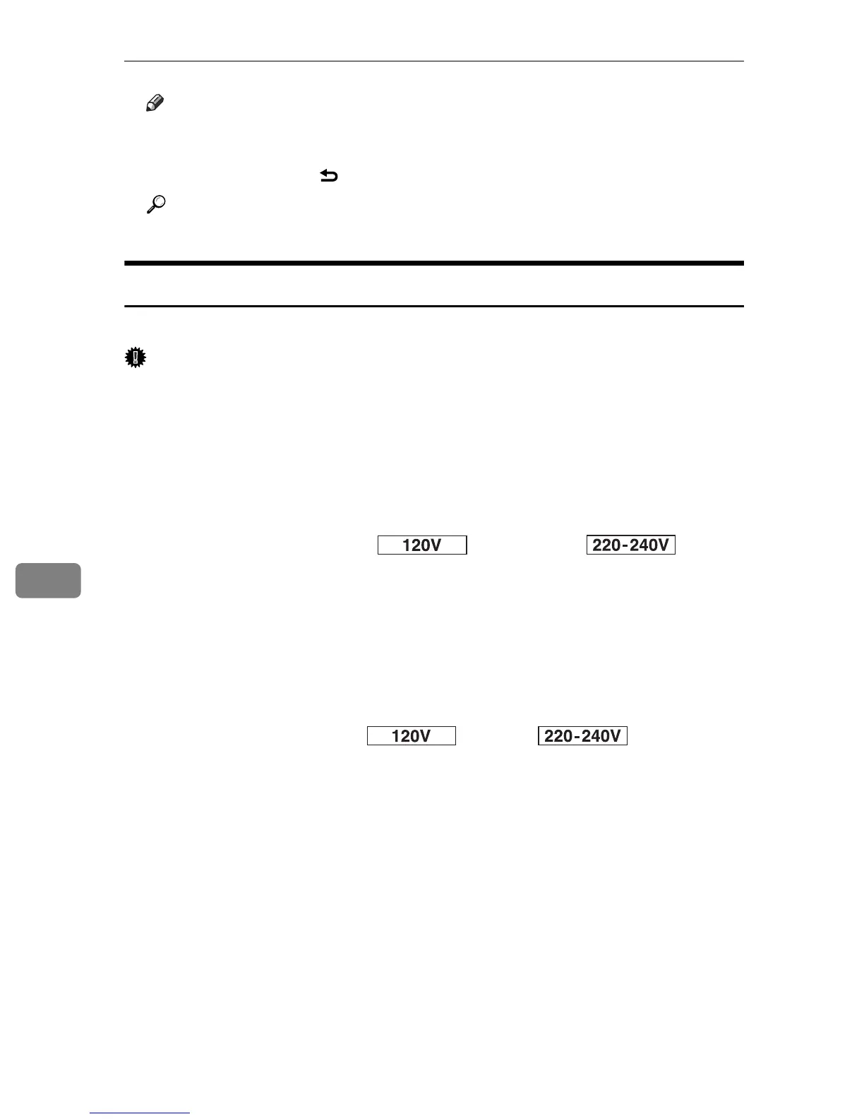 Page #242 background image