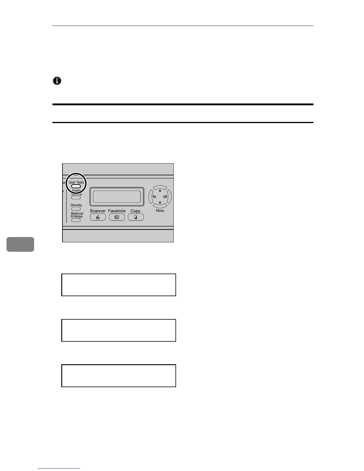 Page #246 background image
