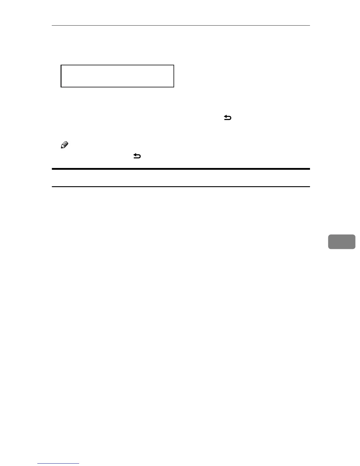 Page #247 background image