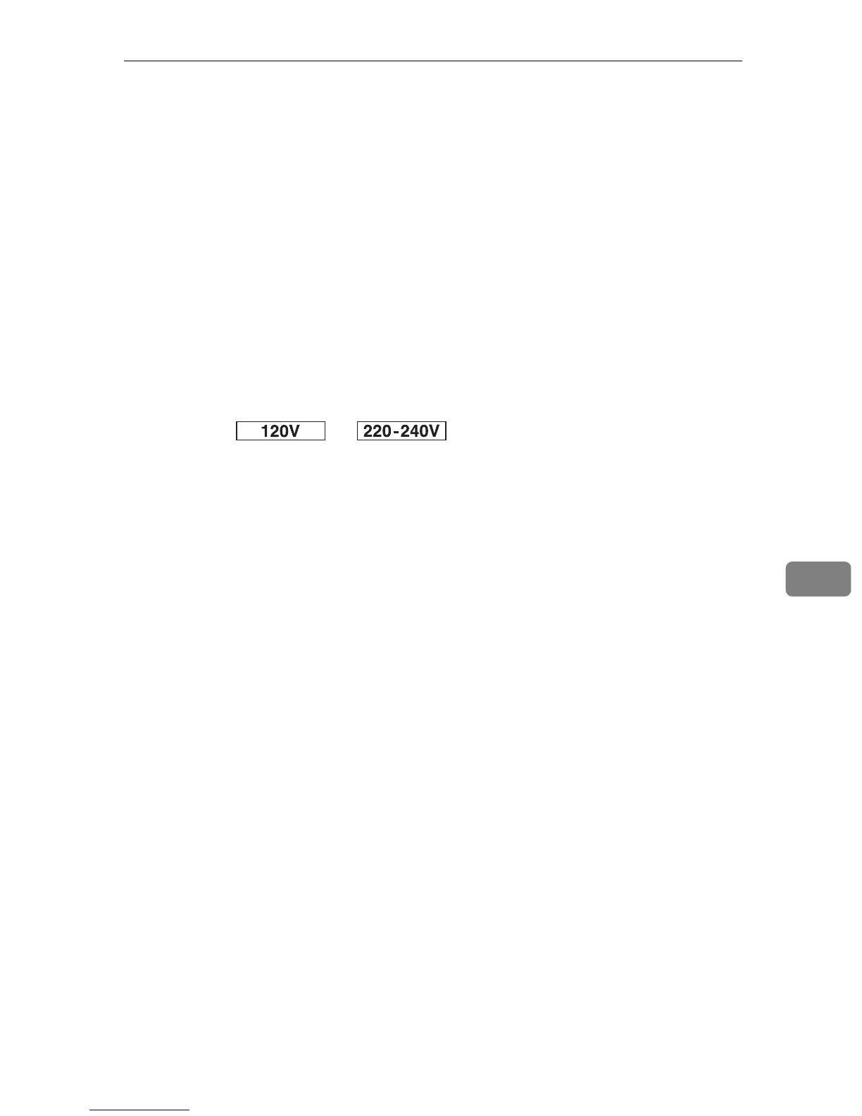 Page #249 background image