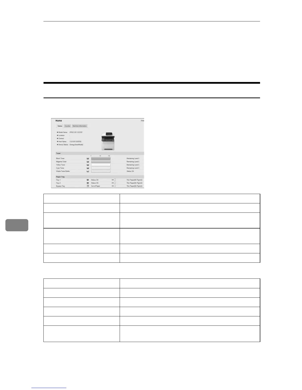 Page #254 background image