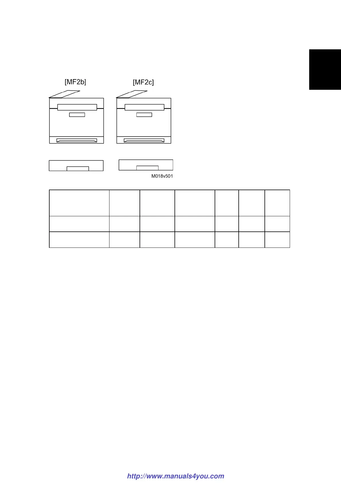 Page #22 background image