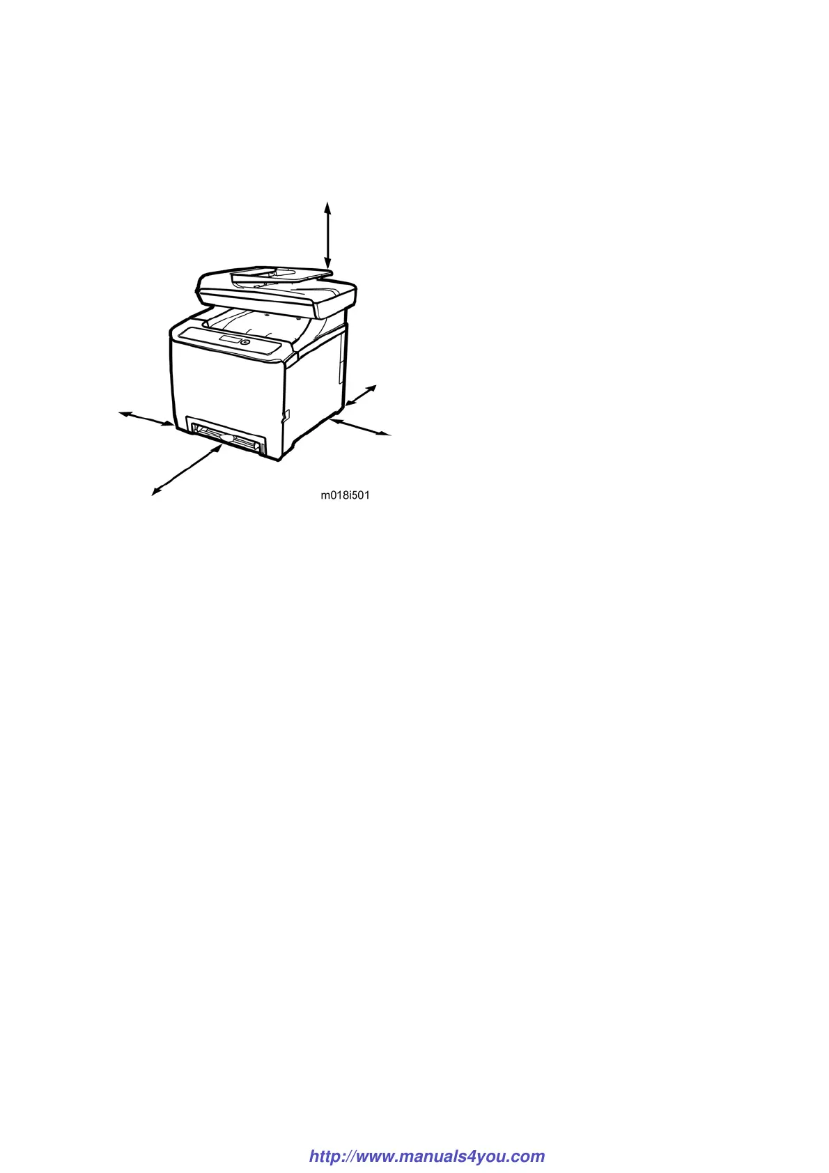 Page #27 background image