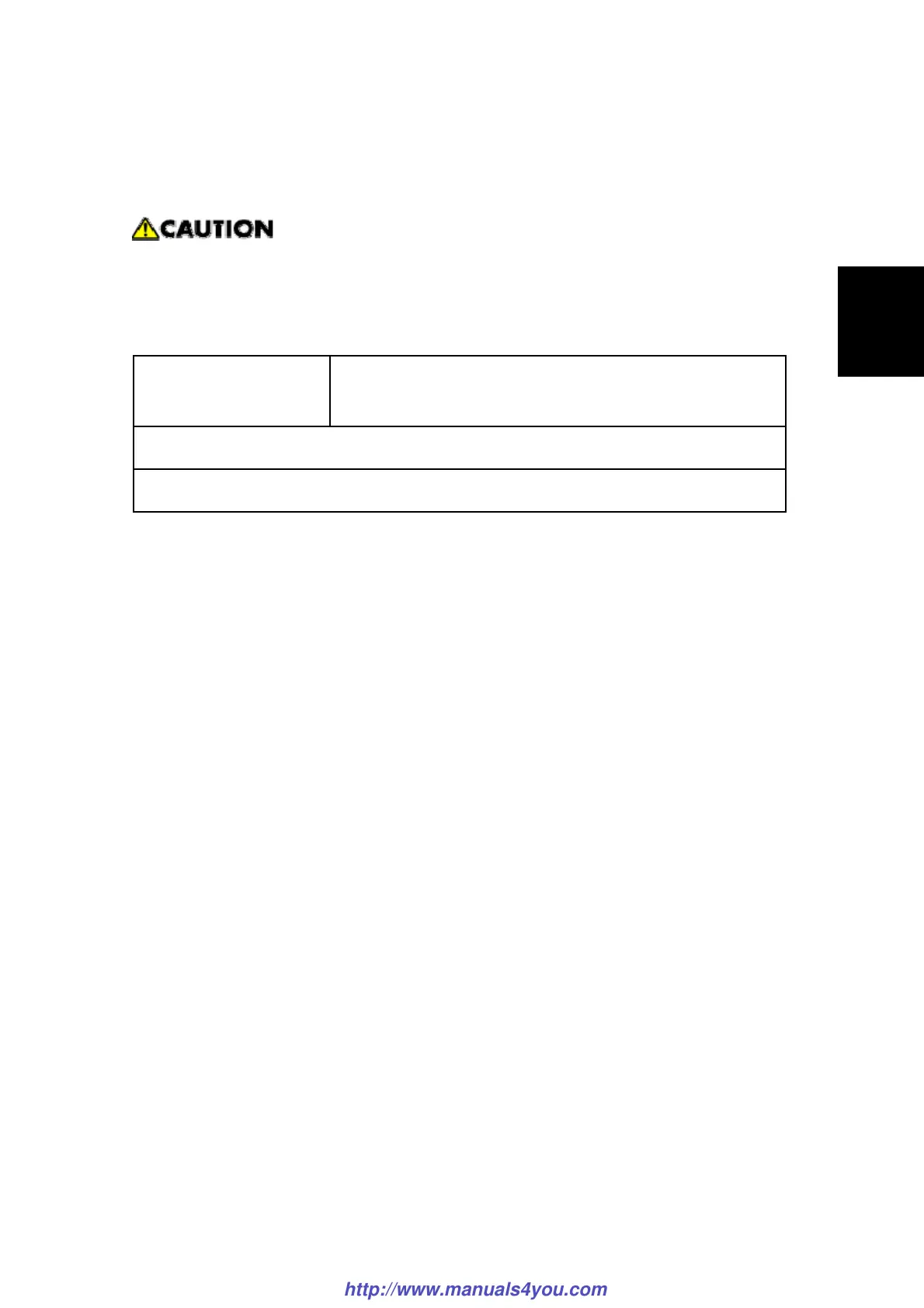 Page #28 background image
