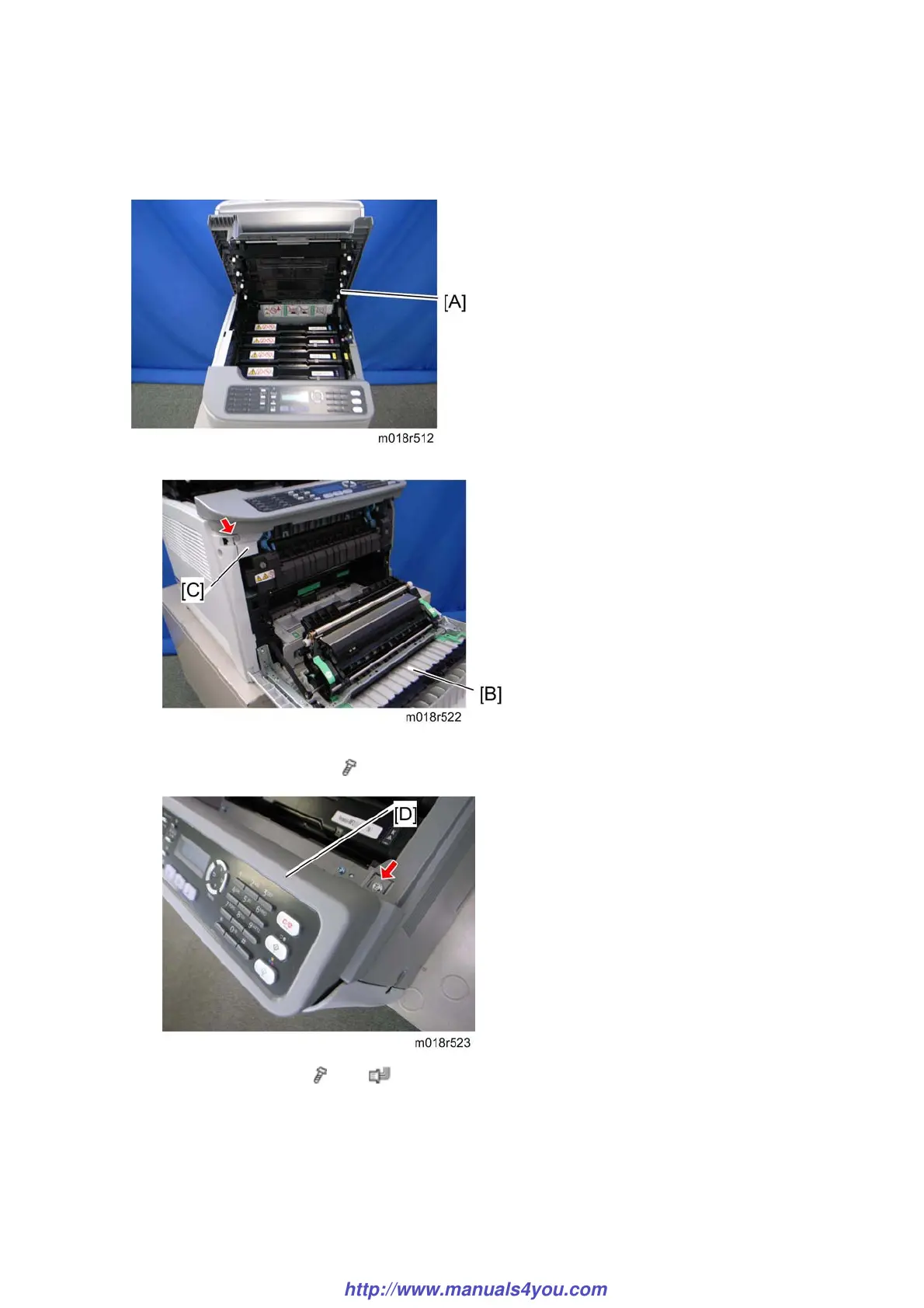 Page #39 background image
