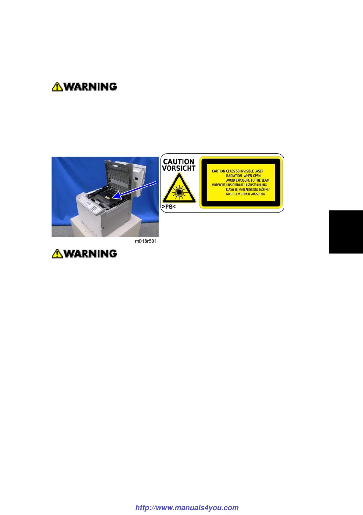 Page #42 background image