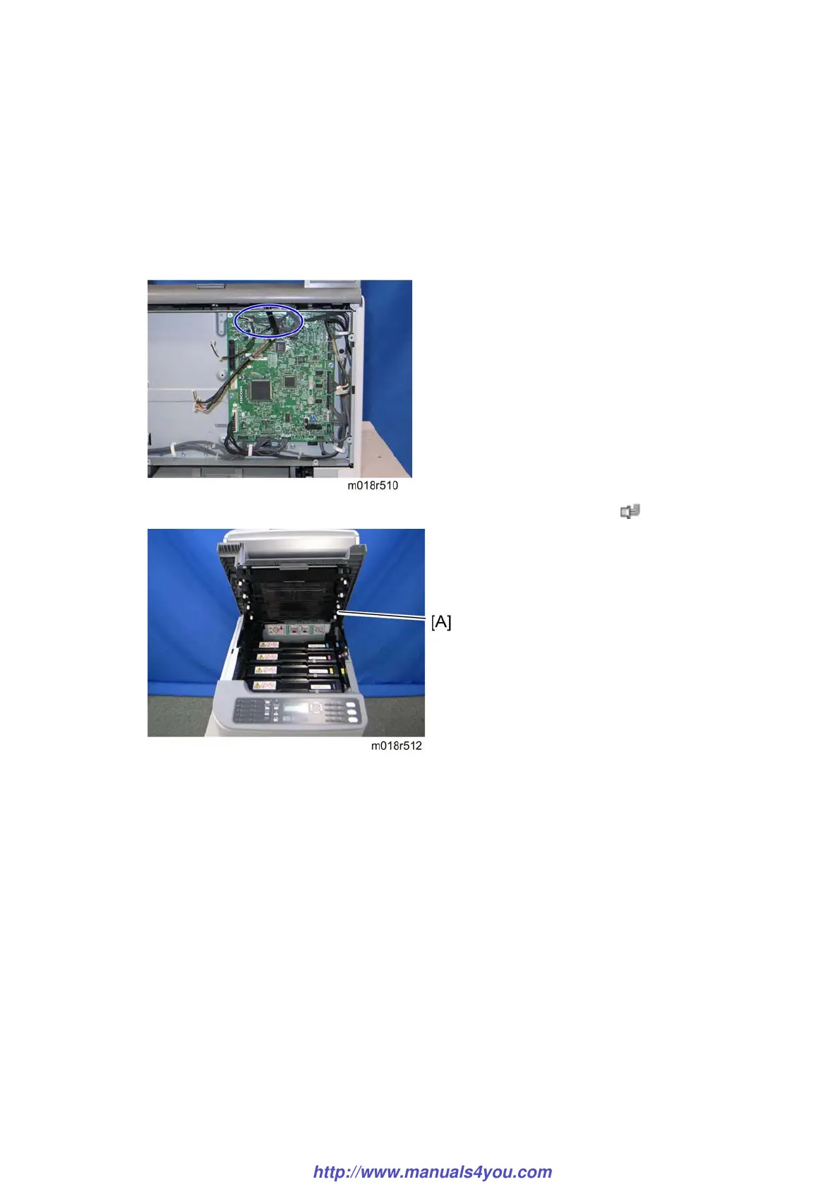 Page #43 background image