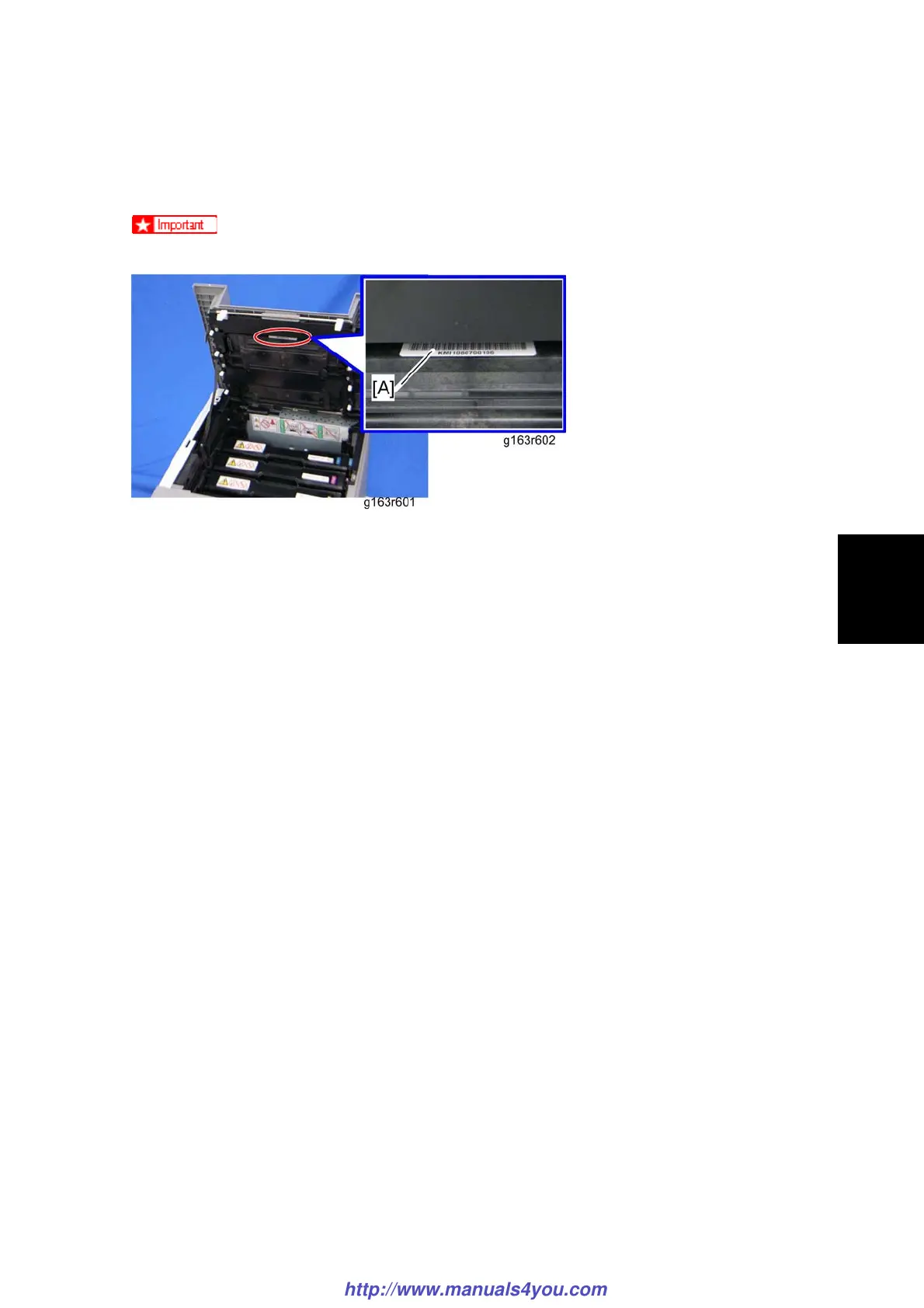 Page #46 background image