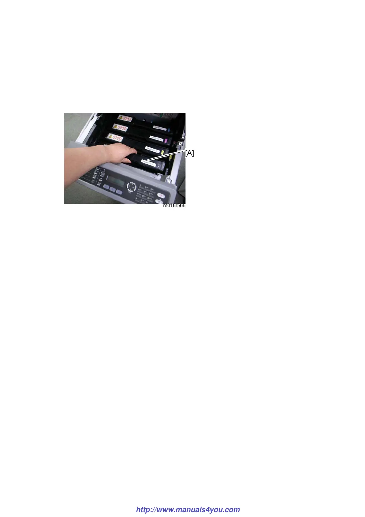 Page #47 background image