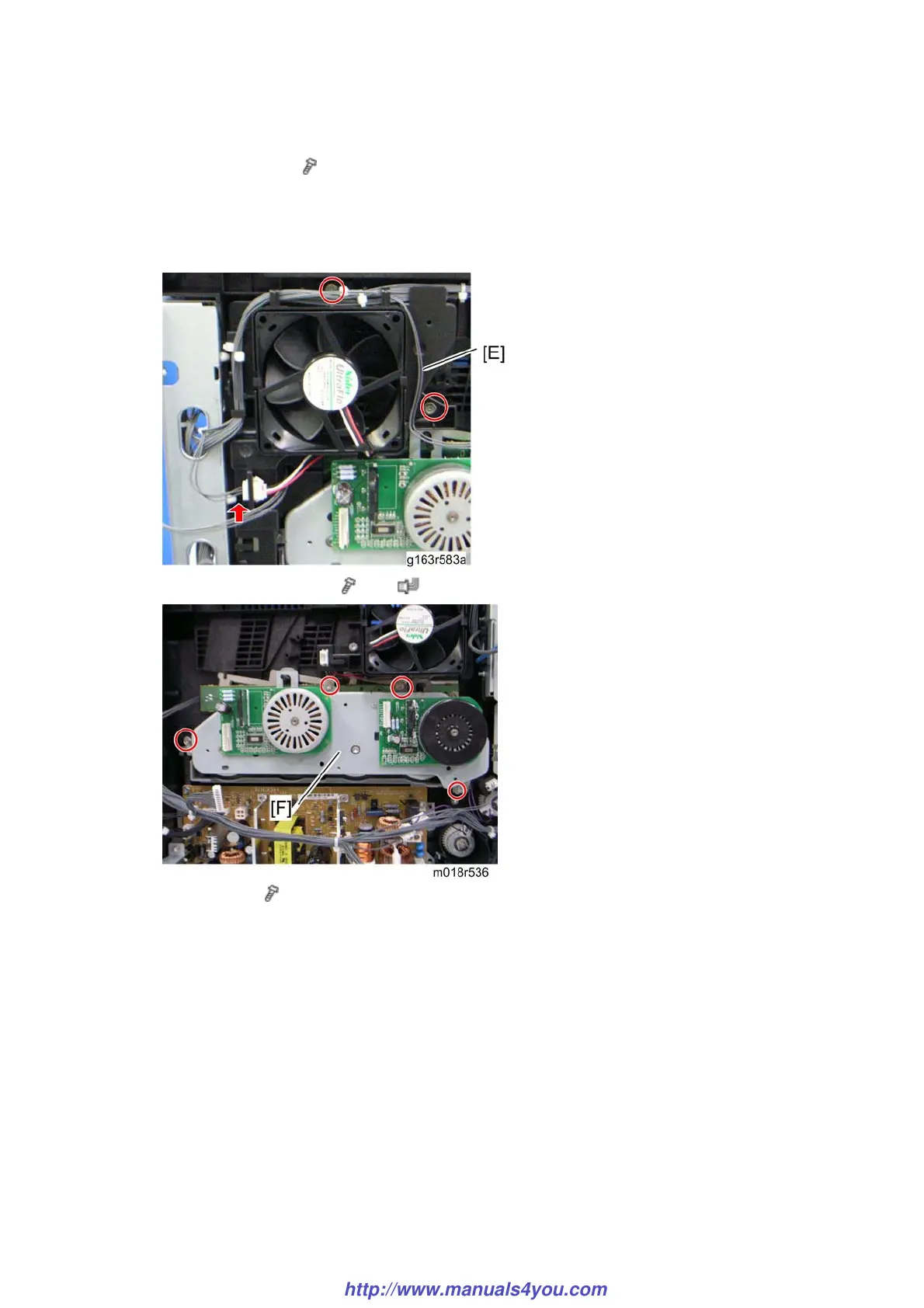 Page #49 background image