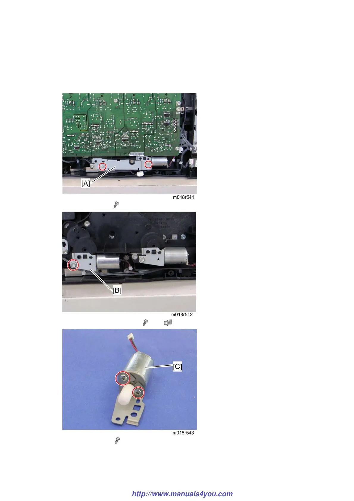Page #55 background image