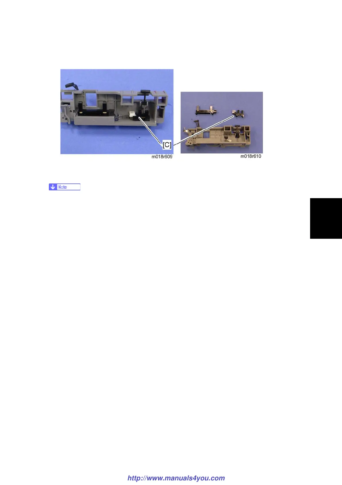 Page #60 background image