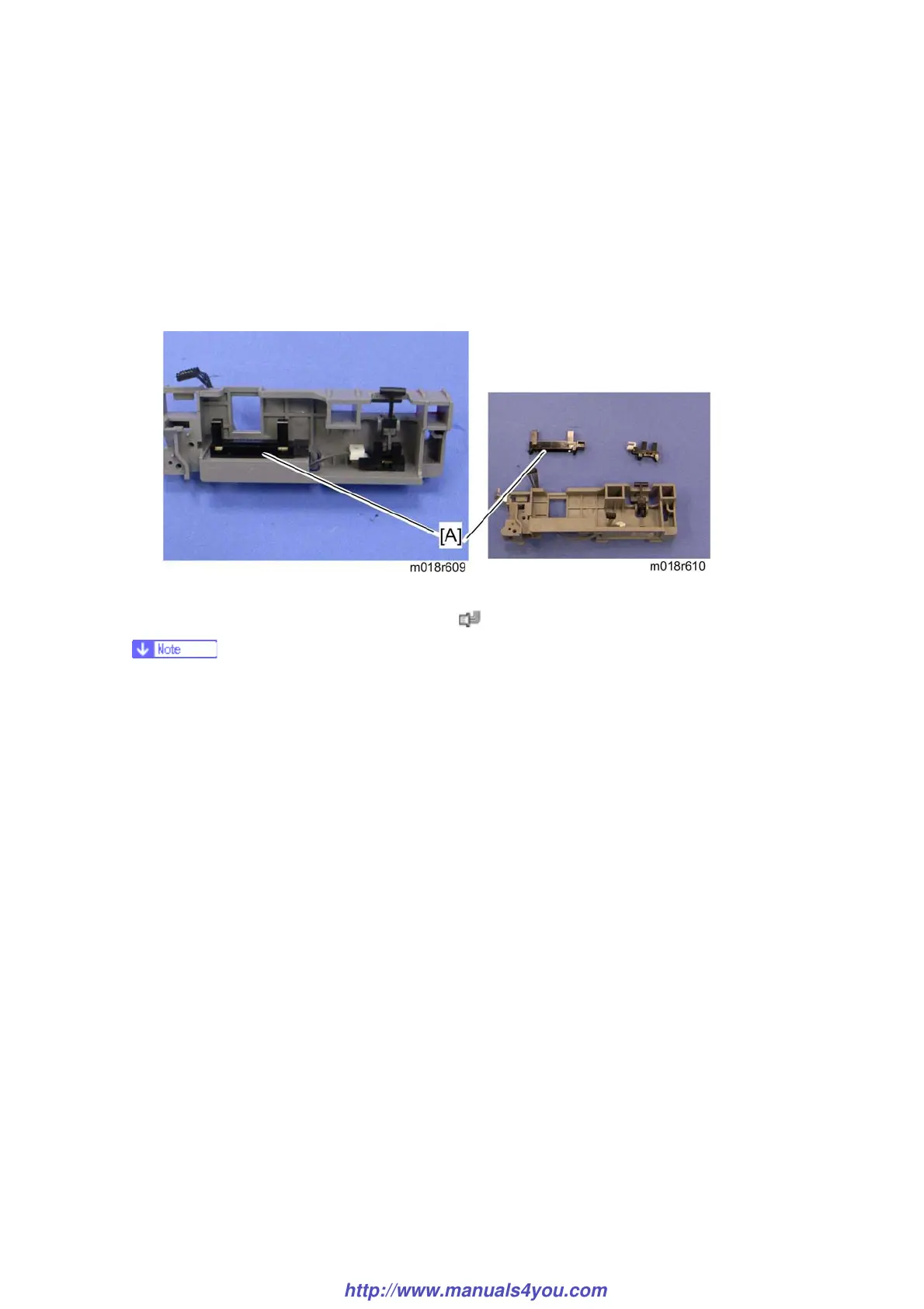 Page #61 background image