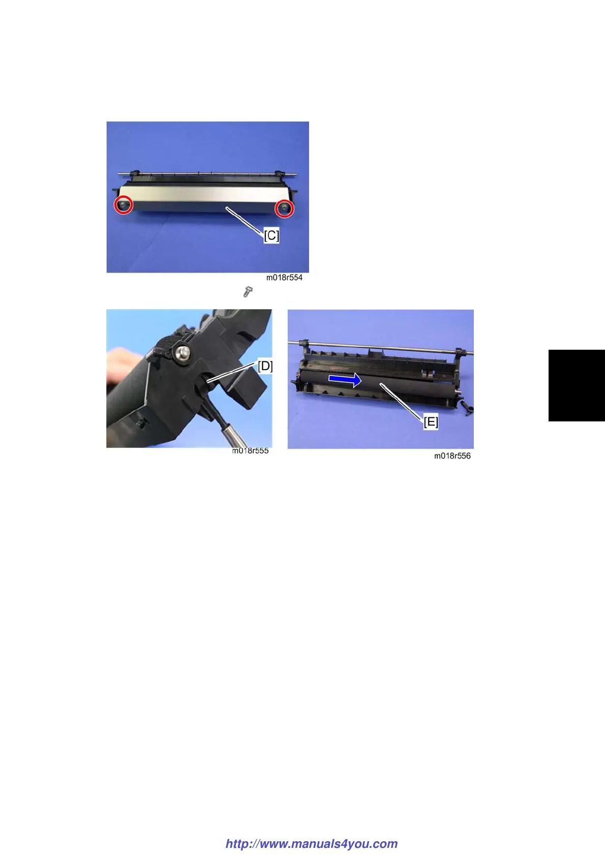 Page #64 background image