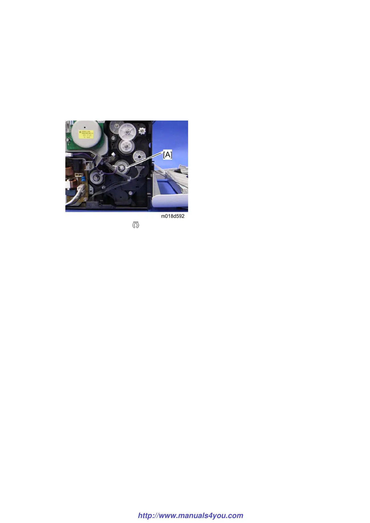 Page #67 background image