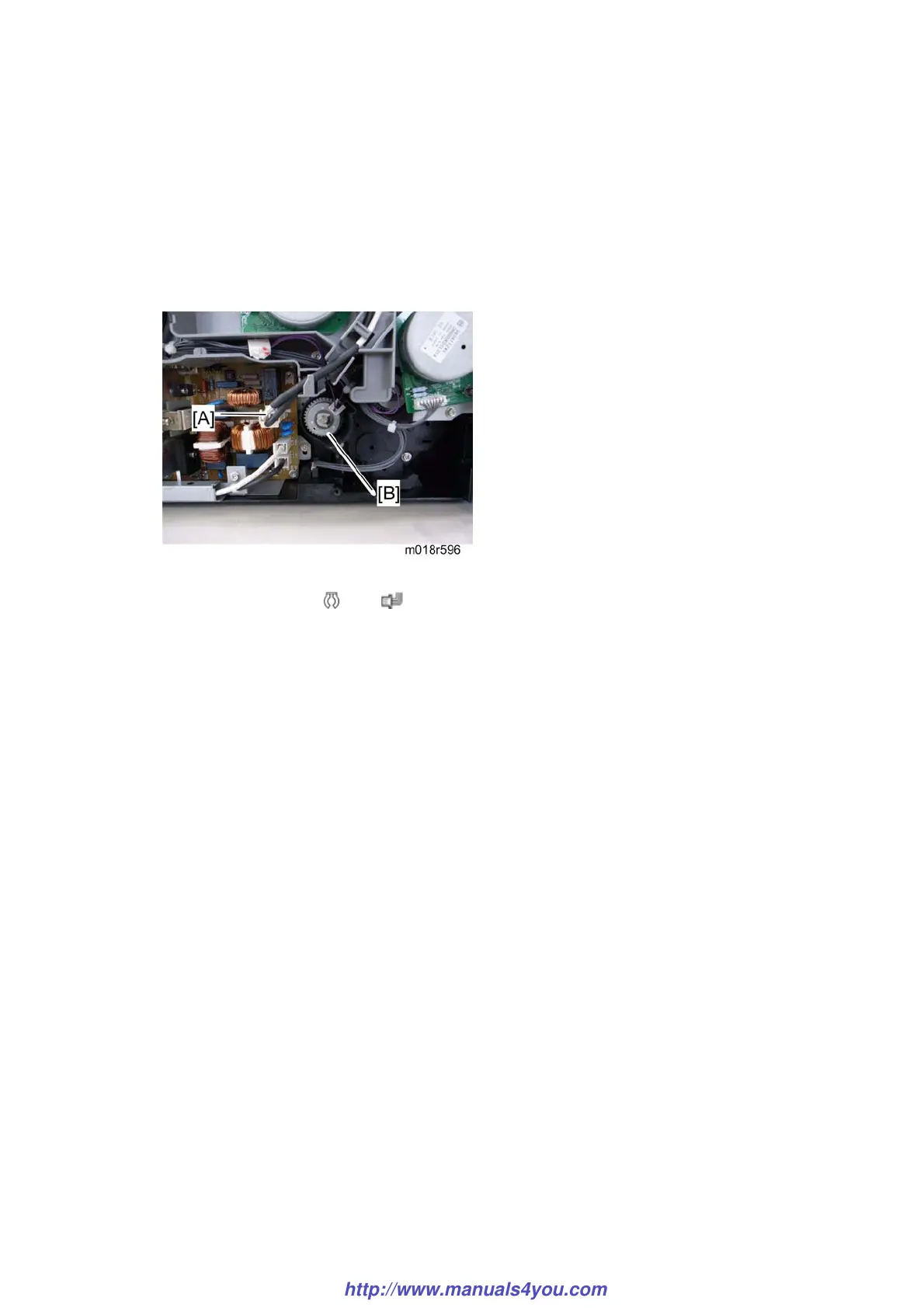 Page #71 background image
