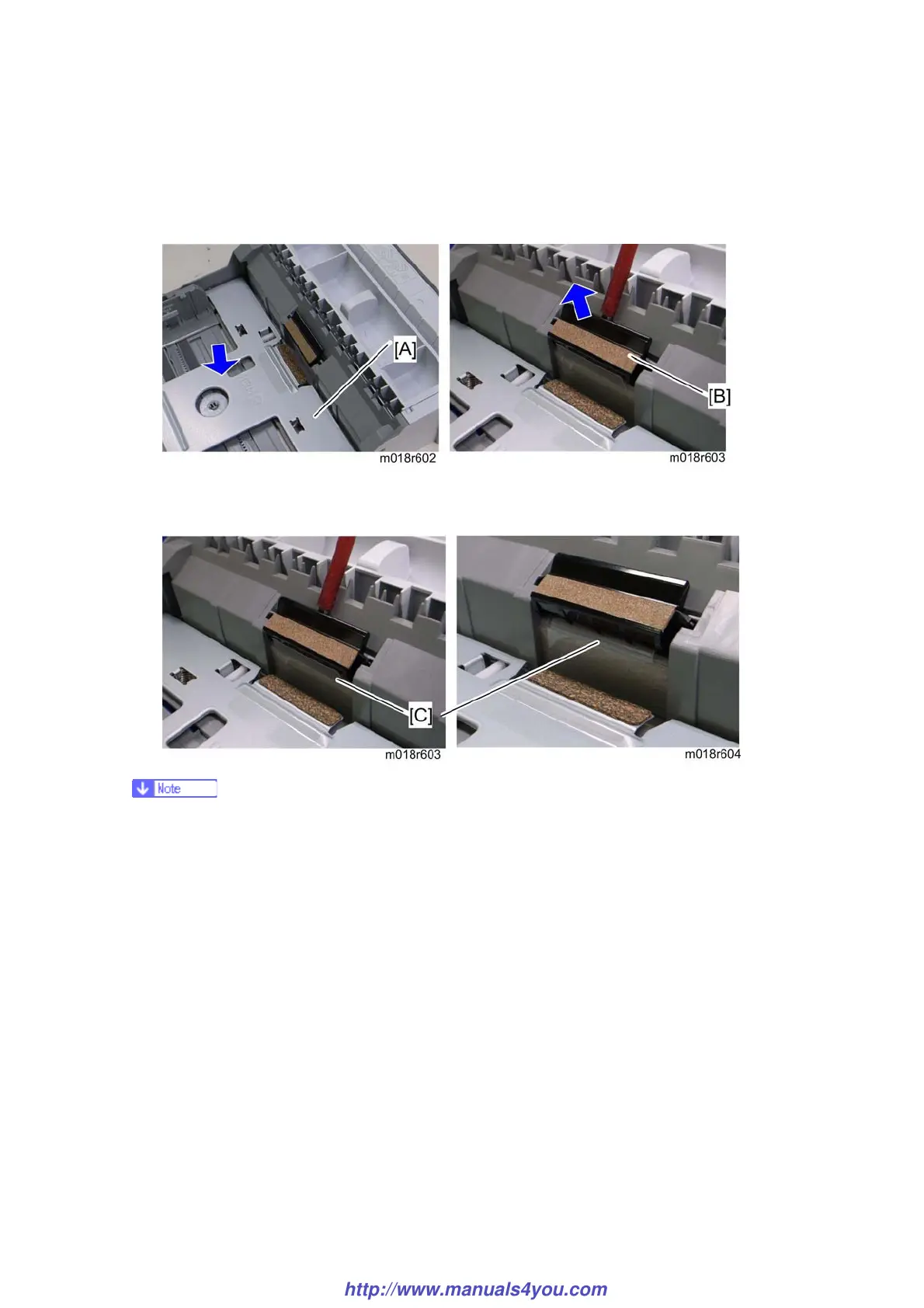 Page #73 background image
