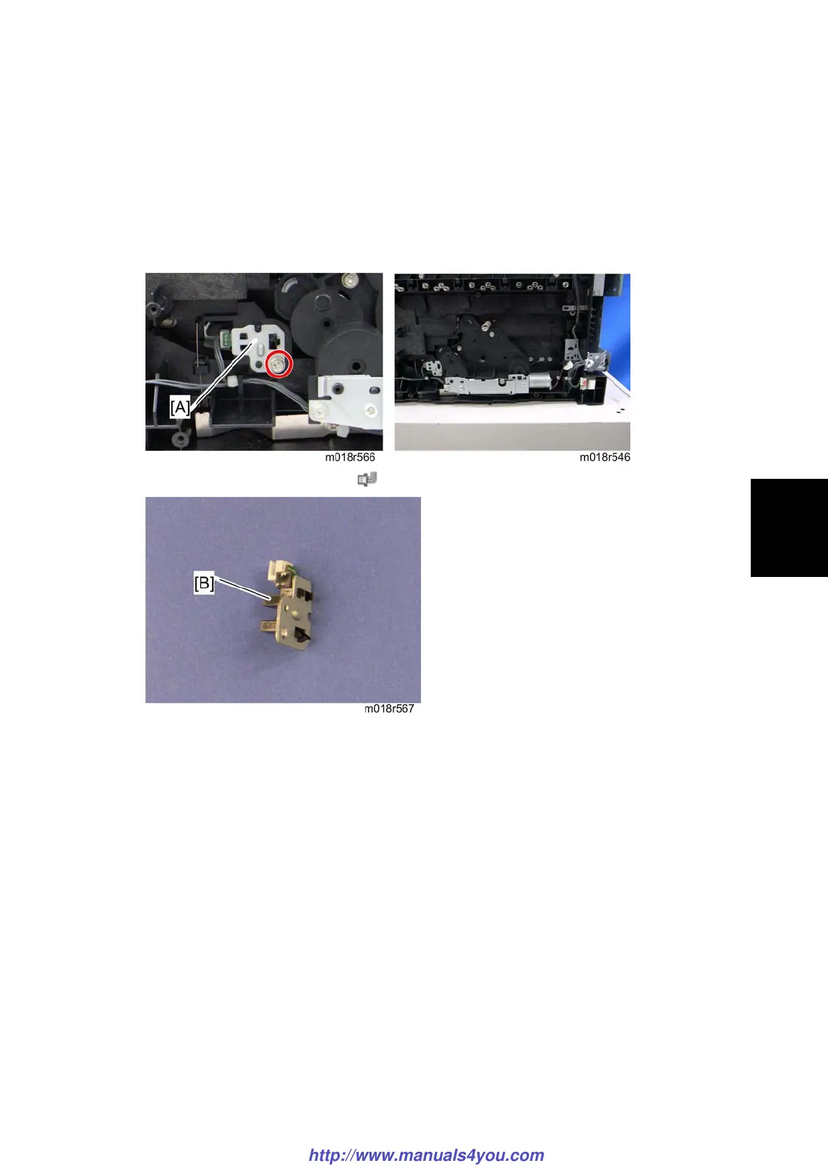 Page #74 background image