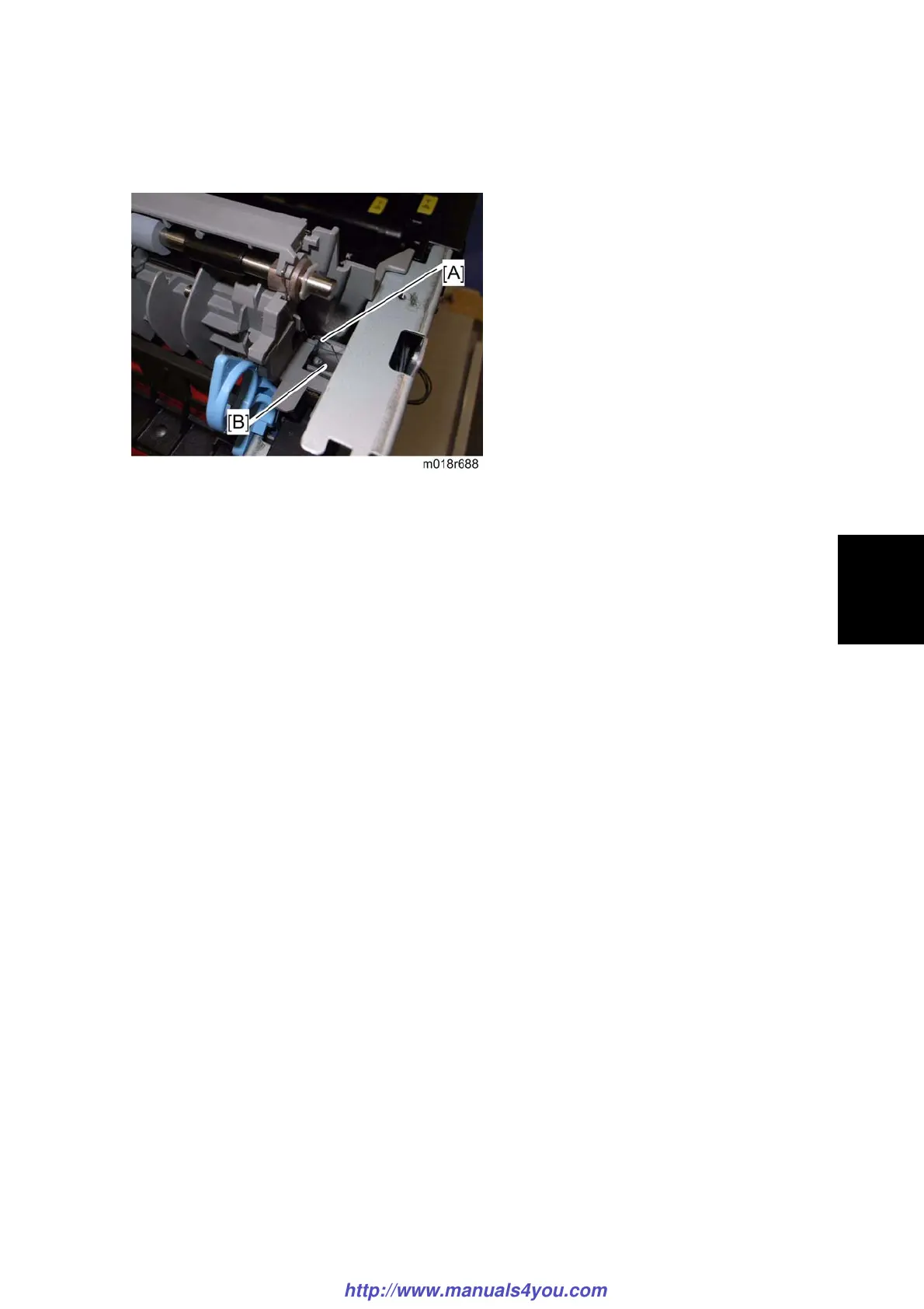 Page #76 background image