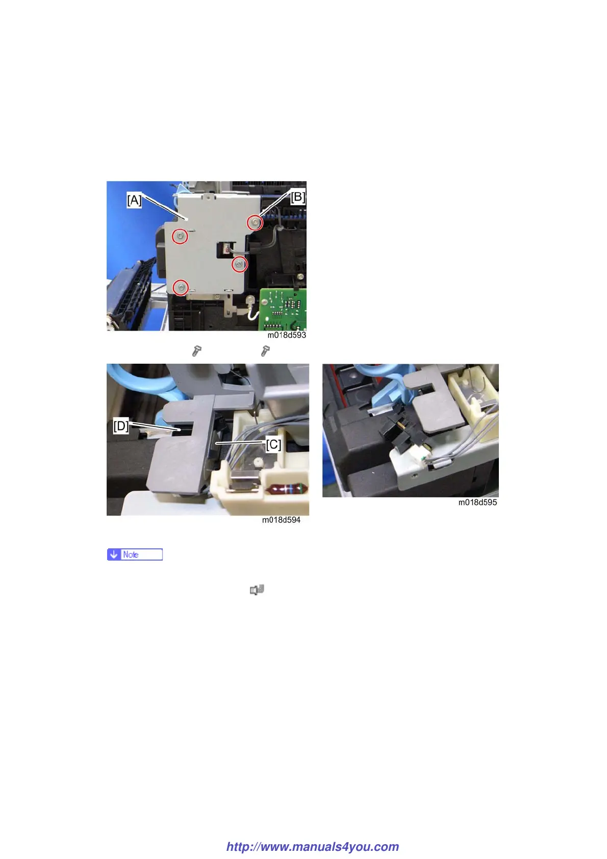 Page #77 background image