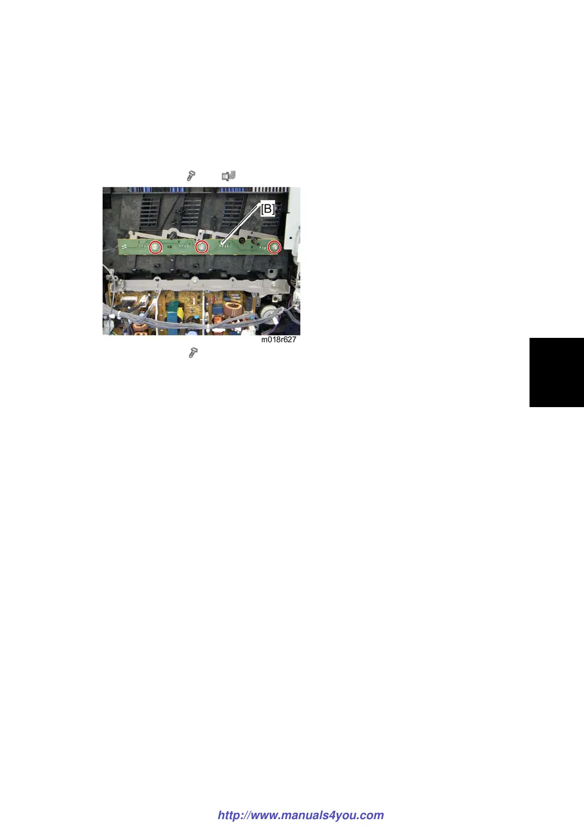Page #86 background image