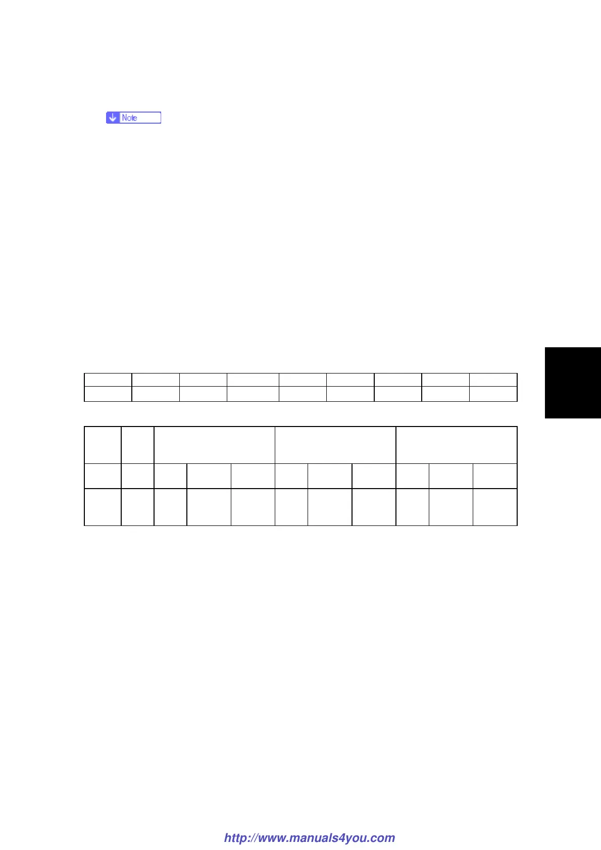 Page #94 background image
