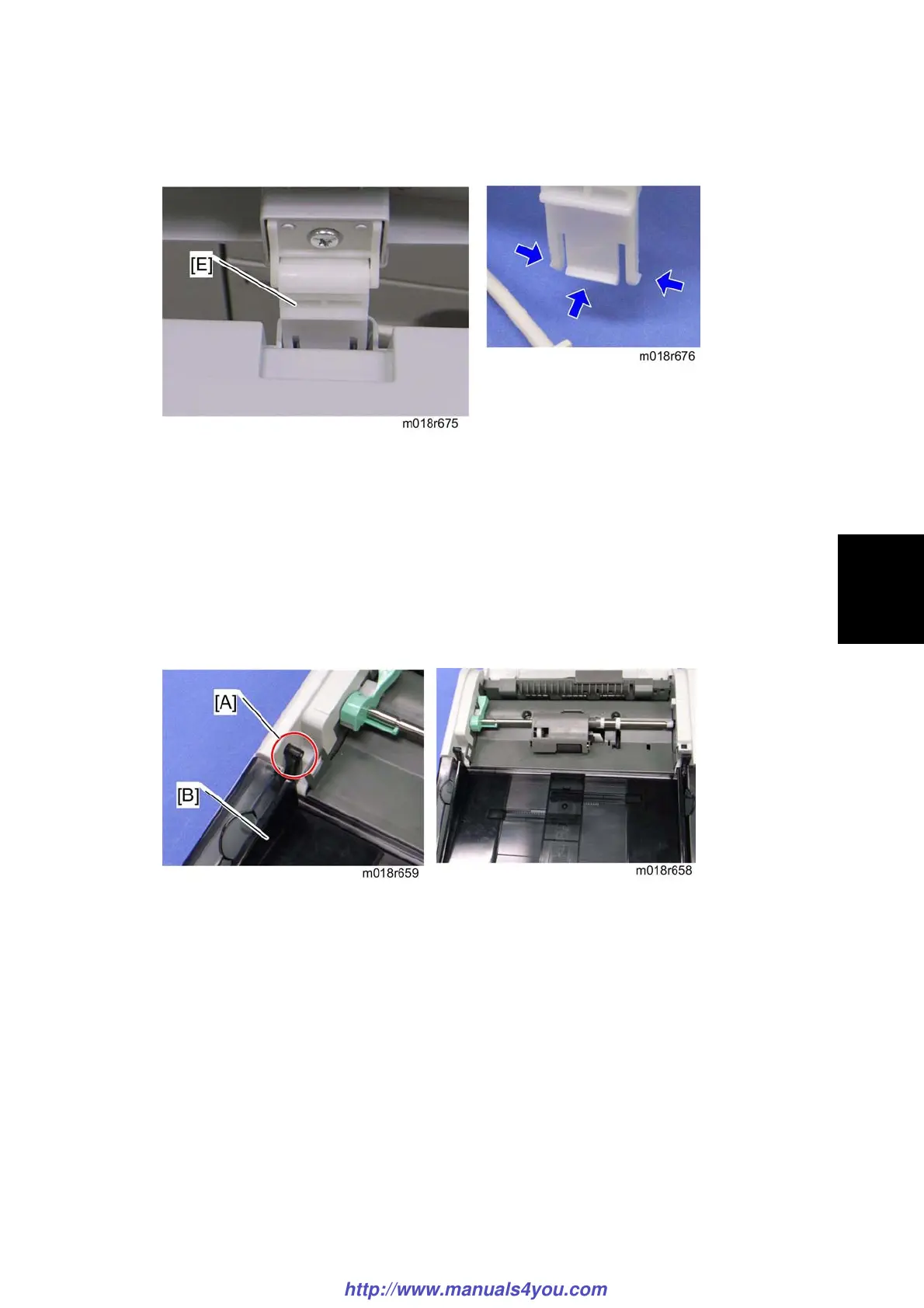 Page #96 background image