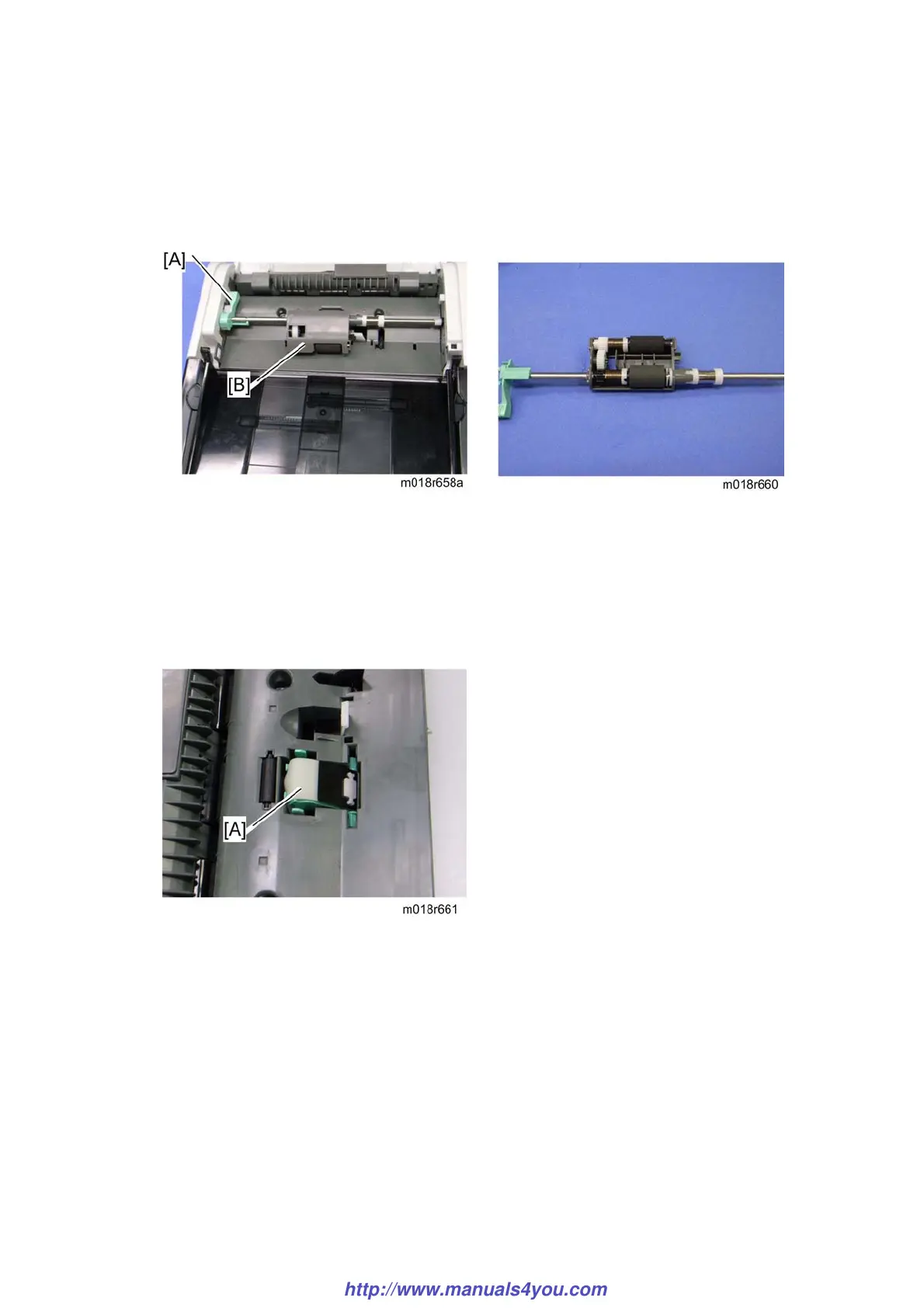 Page #97 background image