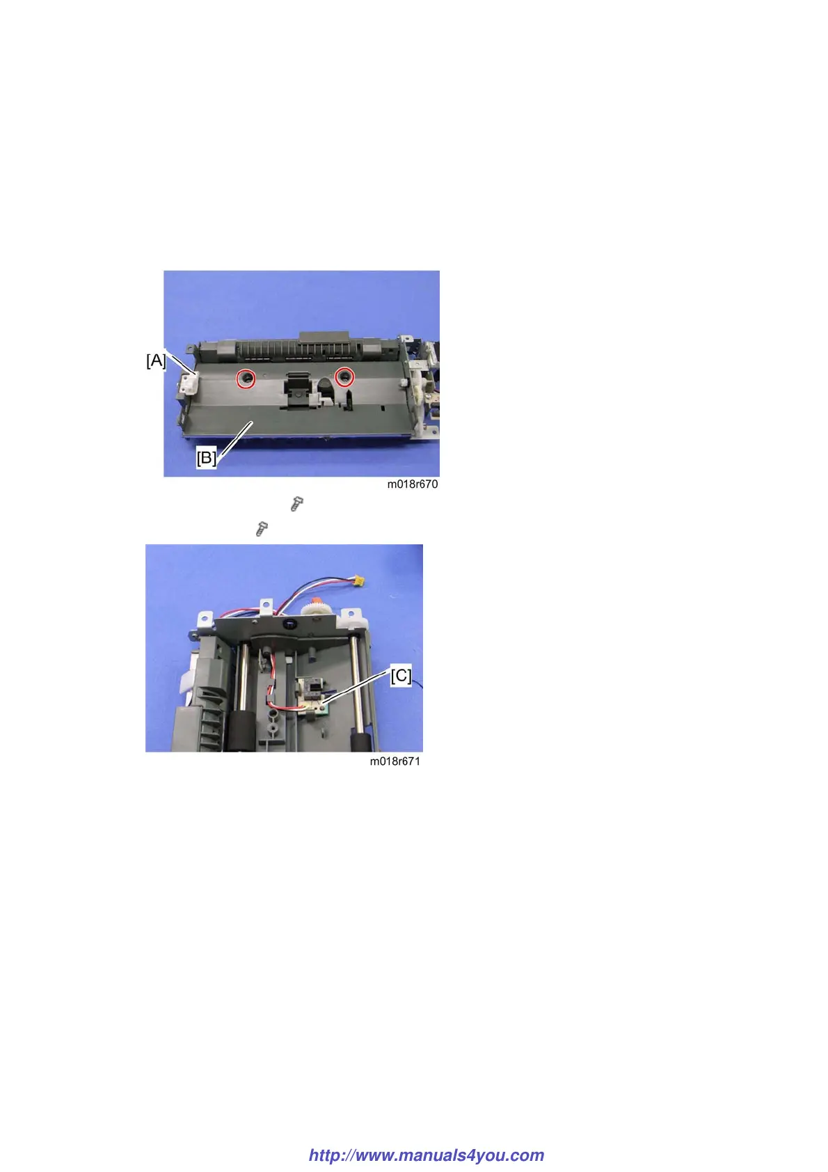 Page #101 background image