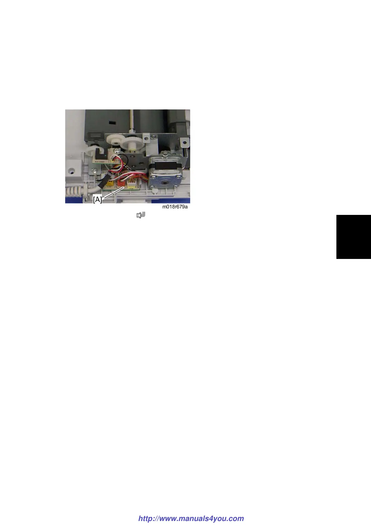 Page #104 background image
