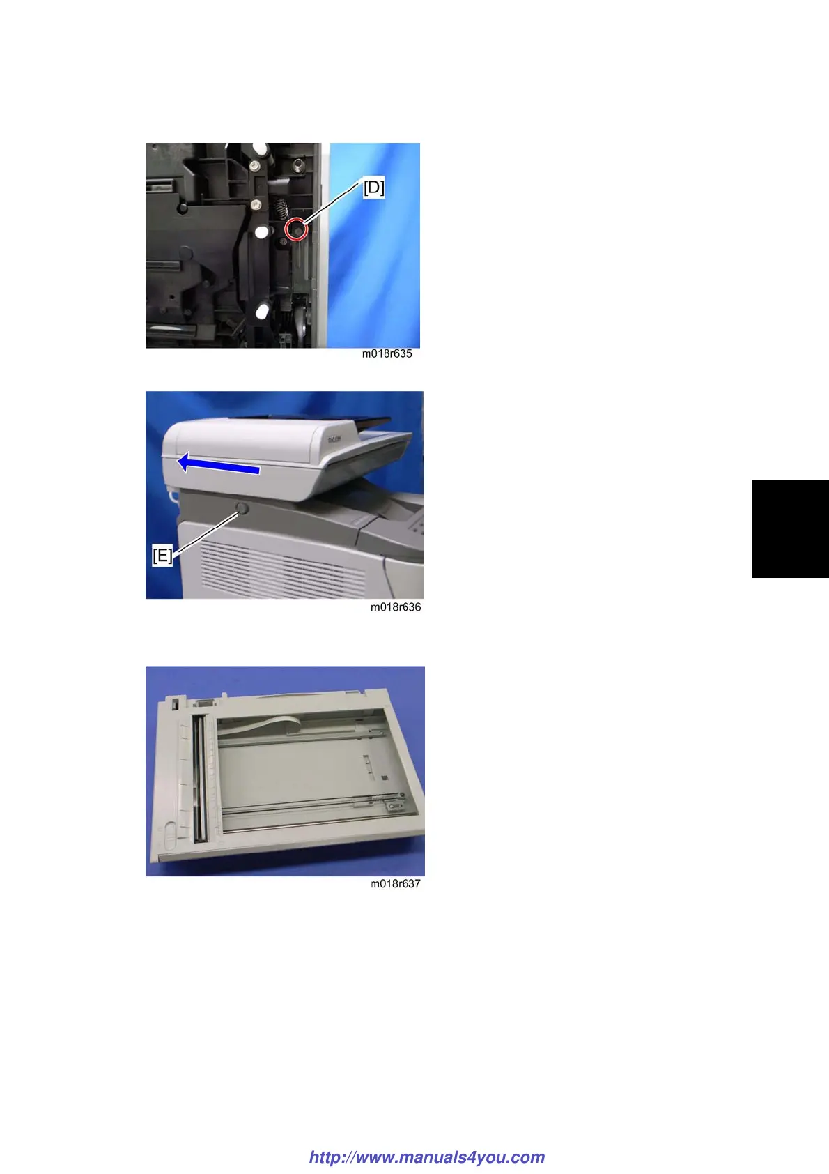 Page #106 background image