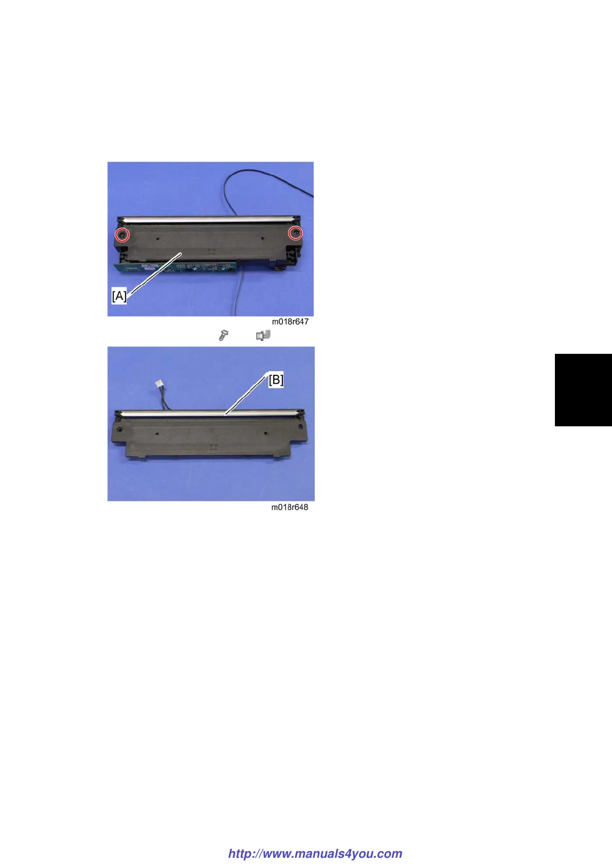 Page #110 background image