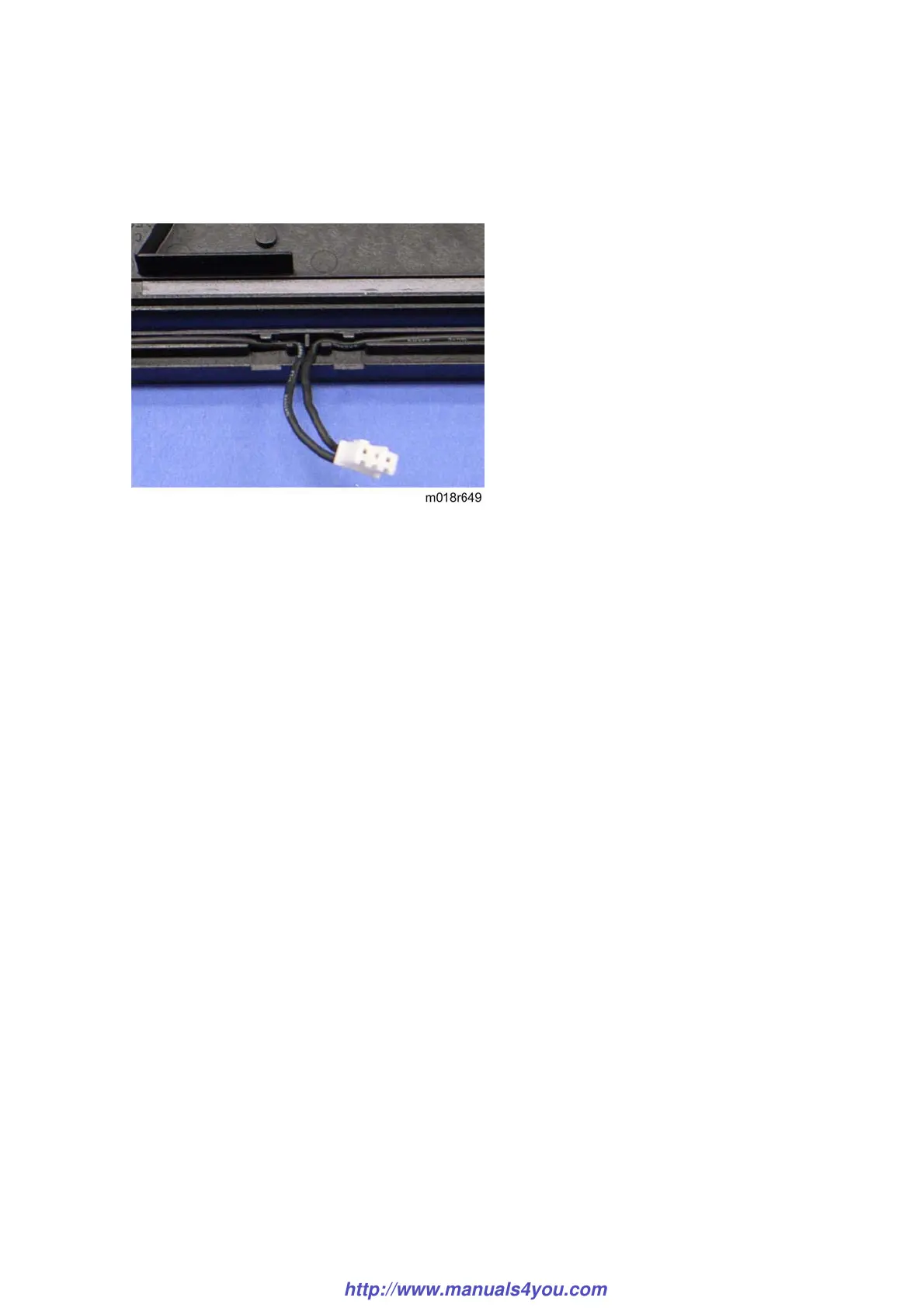 Page #111 background image