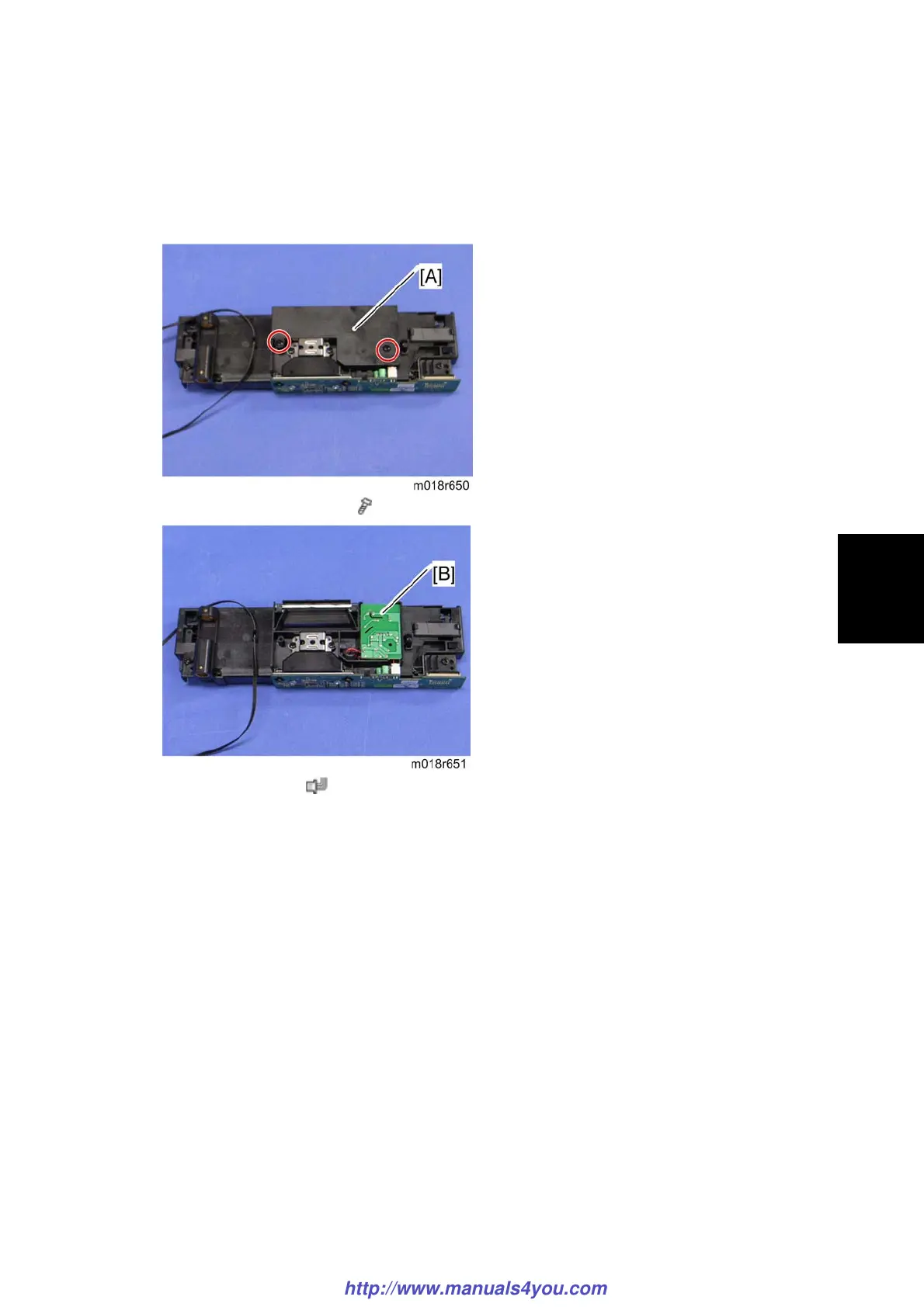 Page #112 background image