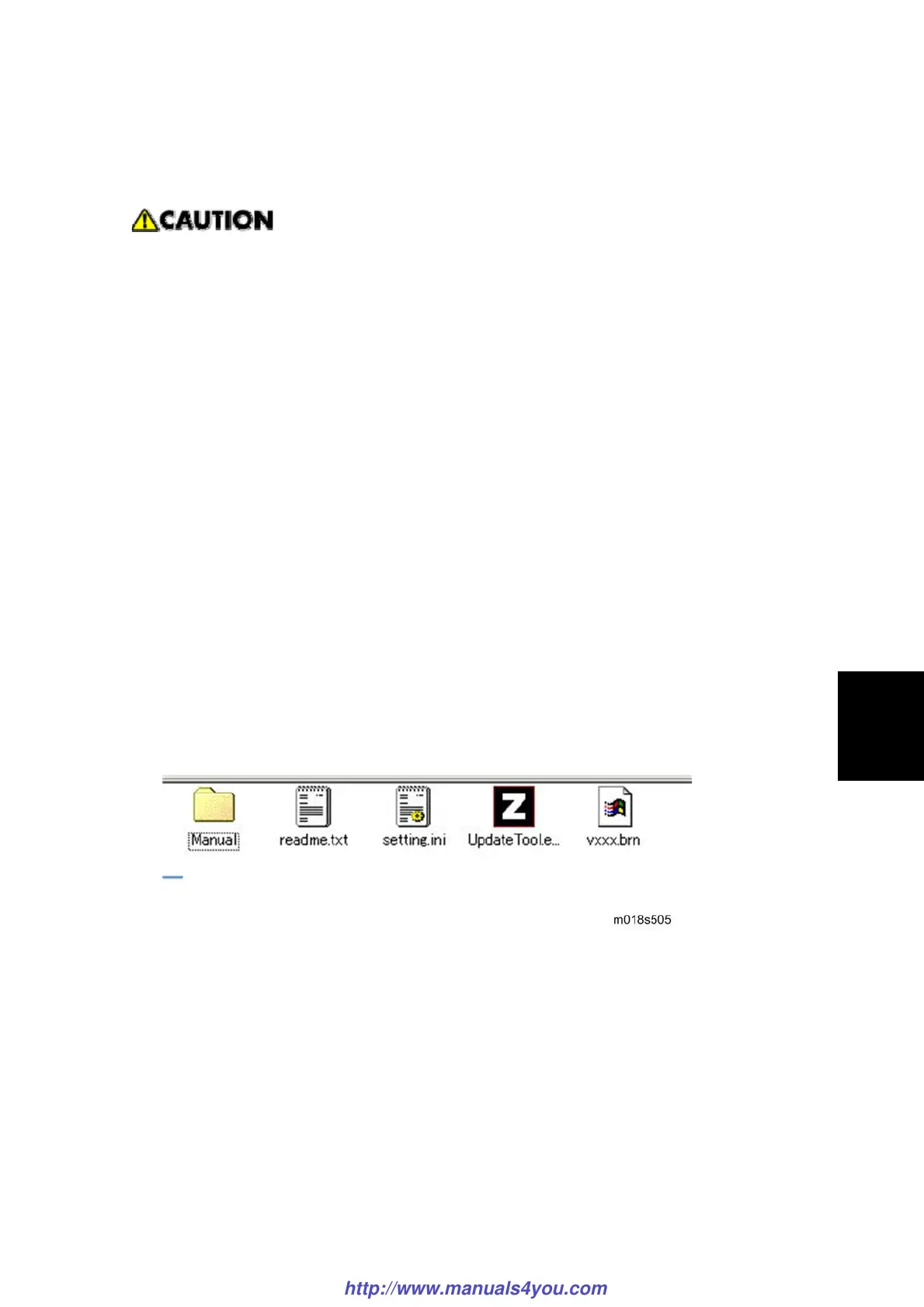 Page #118 background image